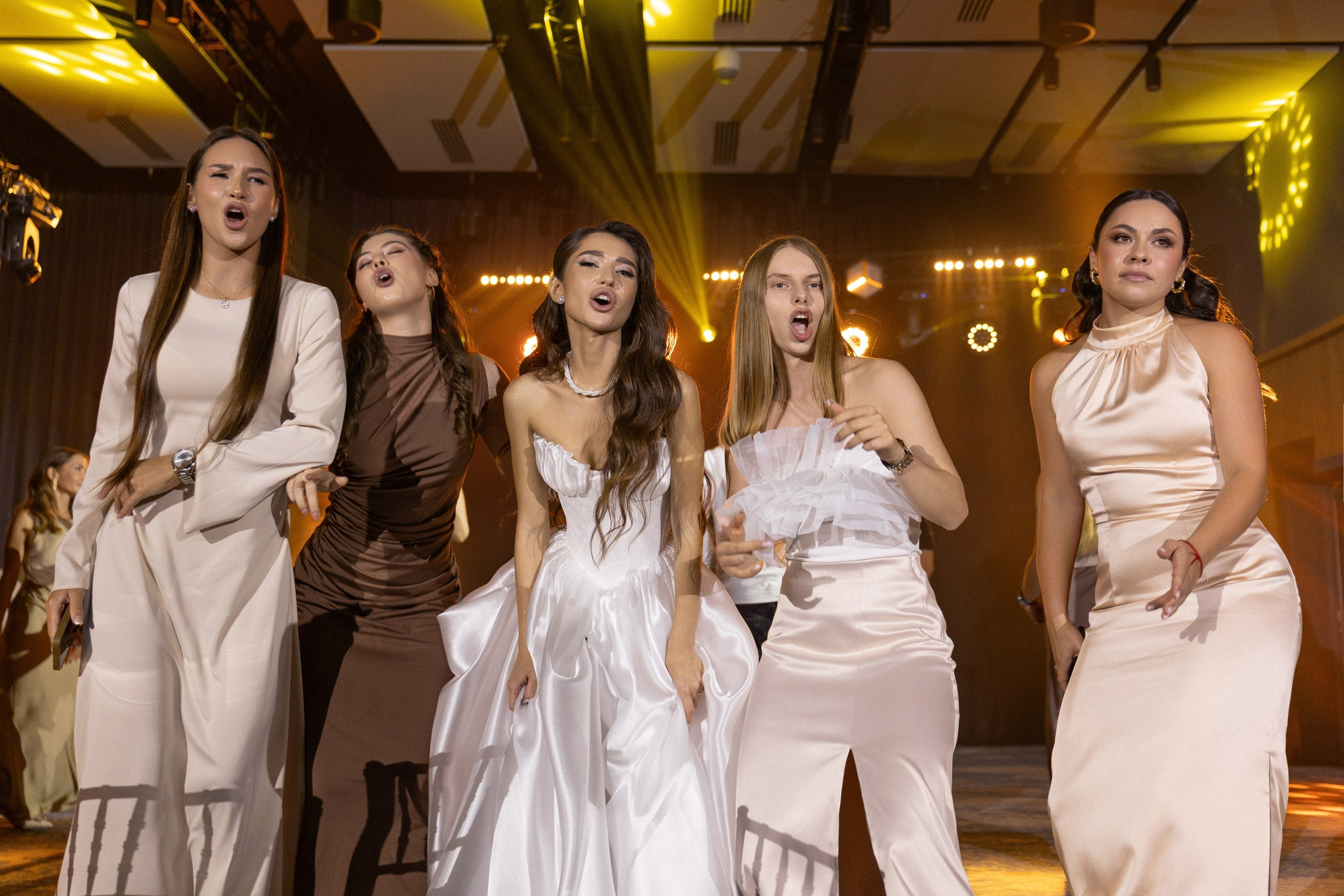 В/А. Вебер Юлия фотограф Ростов-на-Дону