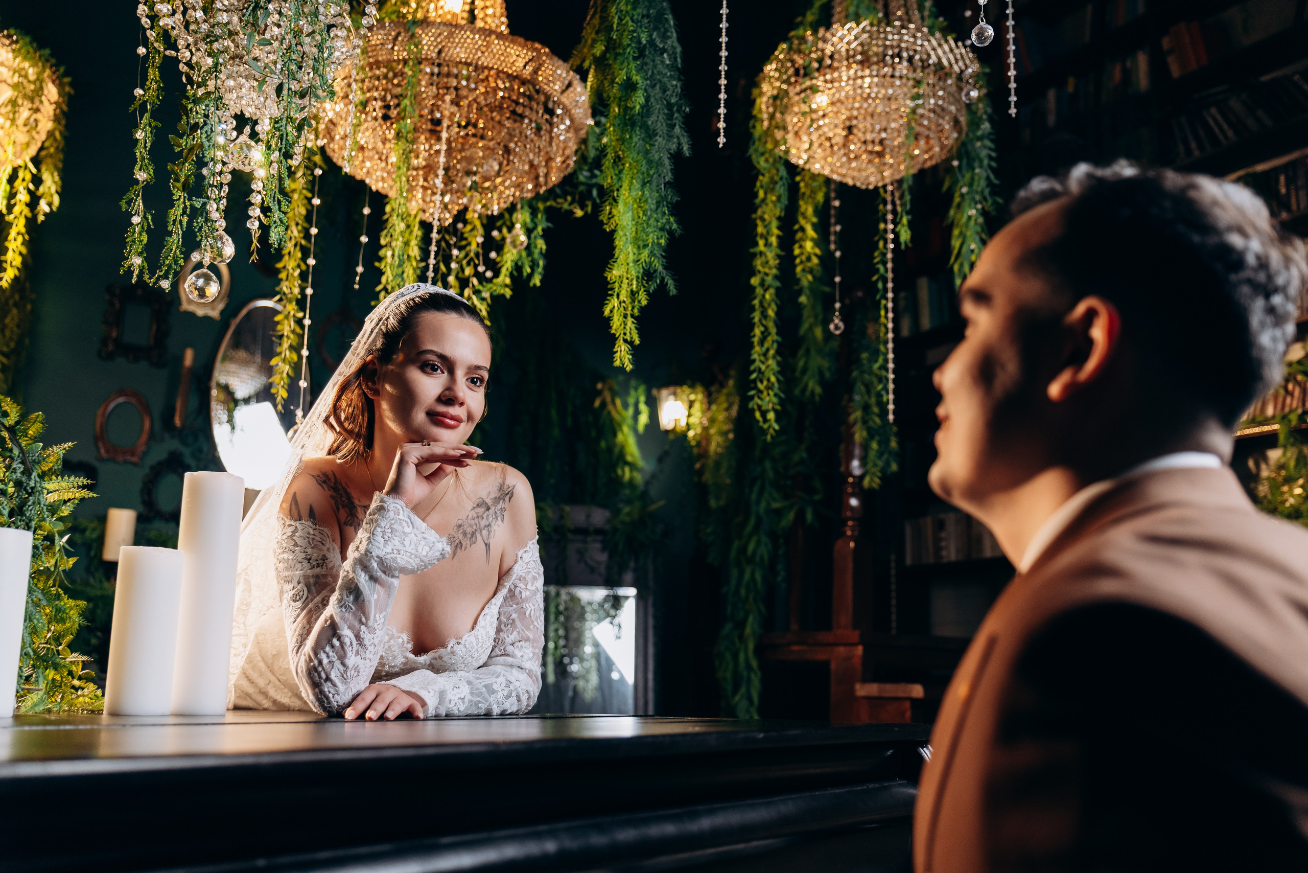 фотограф на свадьбу, фотосессия в парке, аксессуары на свадьбу, декор свадьбы, свадебные кольца