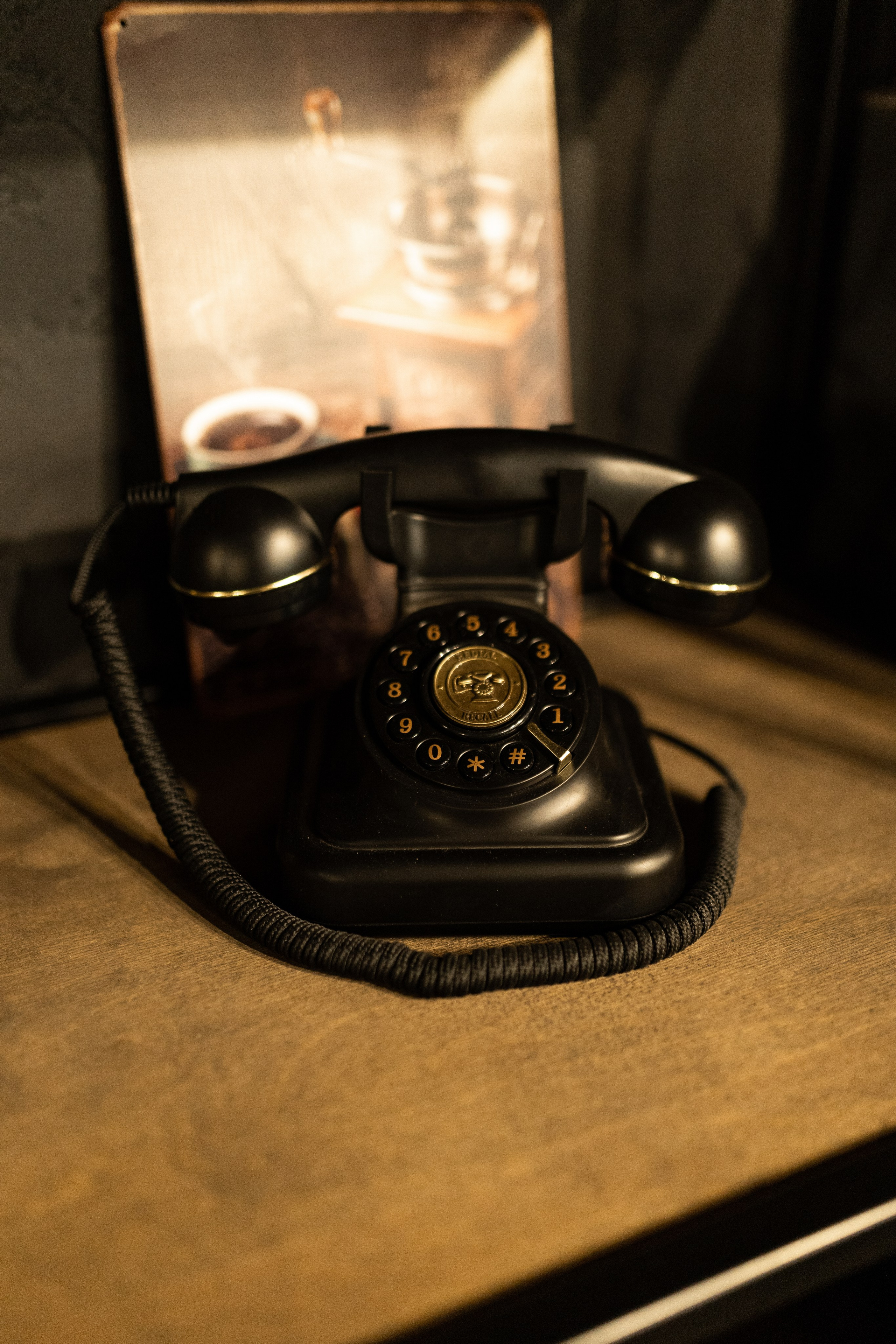 MAZE кальянная. Евгений Матвеев — фотограф в Санкт-Петербурге