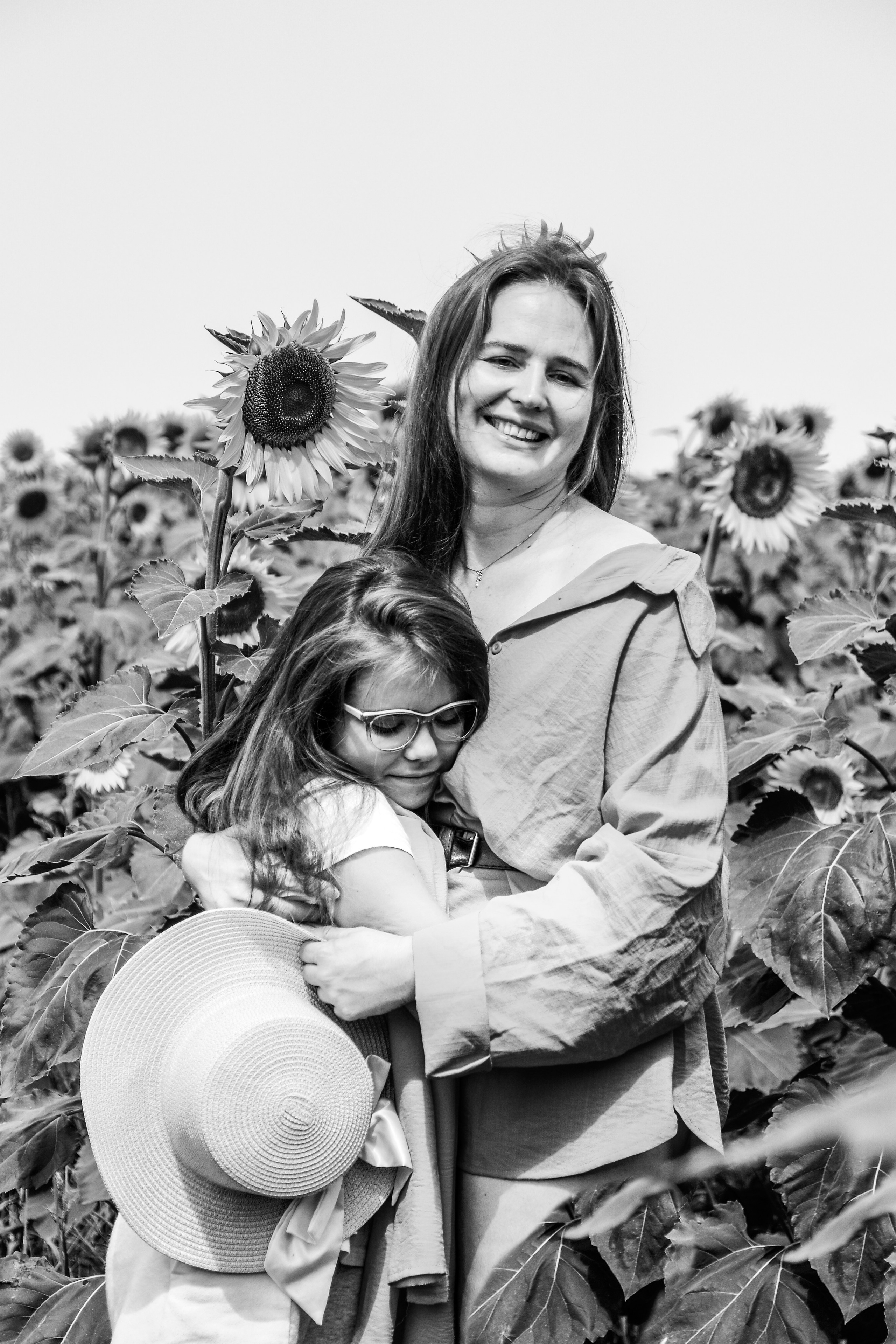 FAMILY. Семейный и свадебный фотограф Ksenia Strakh