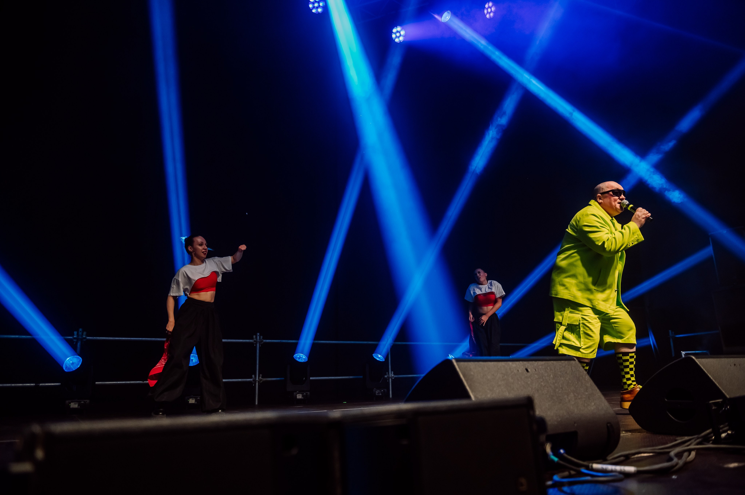 Дискач 90-х в Кемерово, СРК Арена. Детский фотограф, семейный фотограф и репортажи в Кемерово