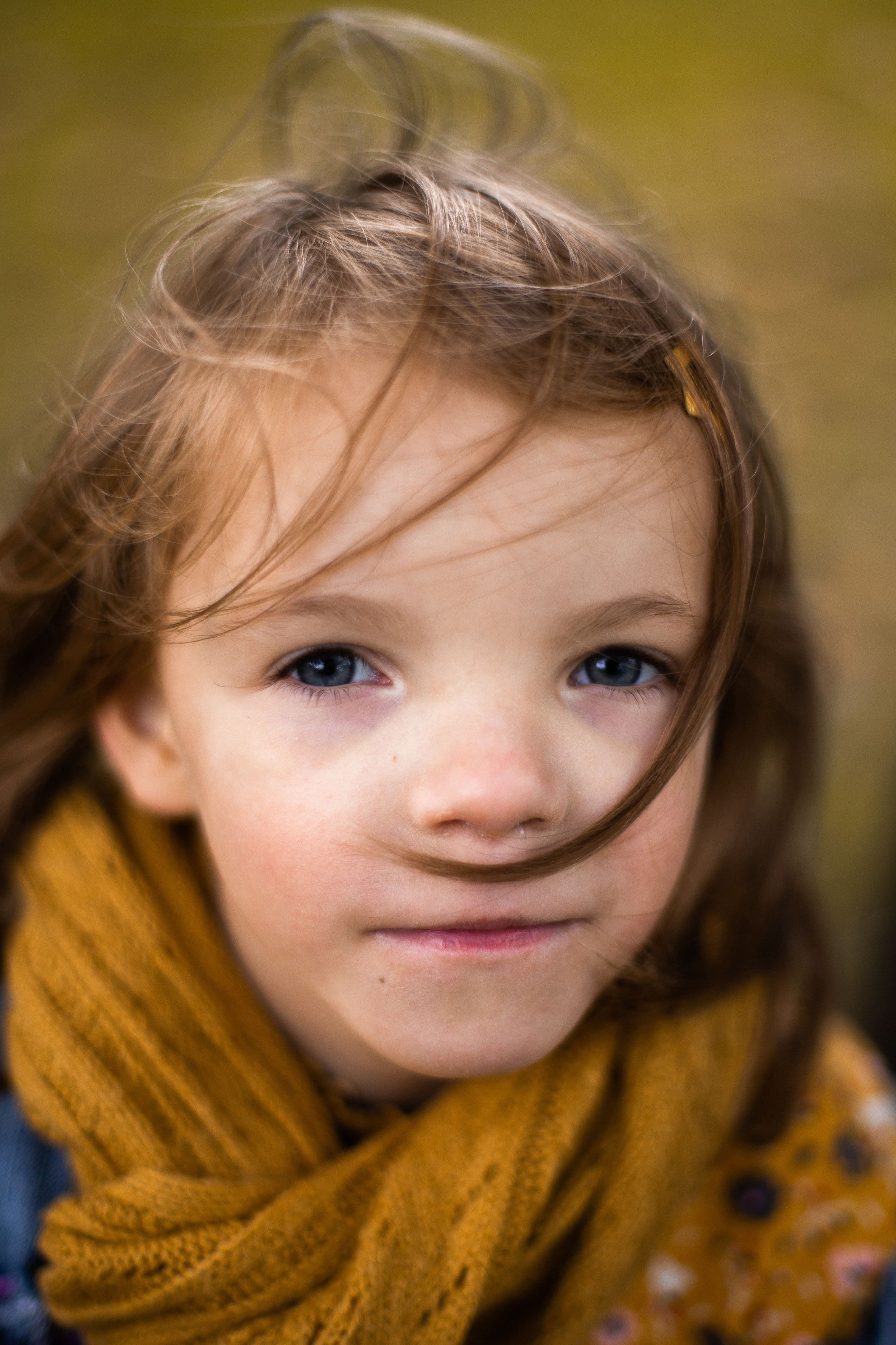 Оля, Саша, Лика. Фотограф Марина