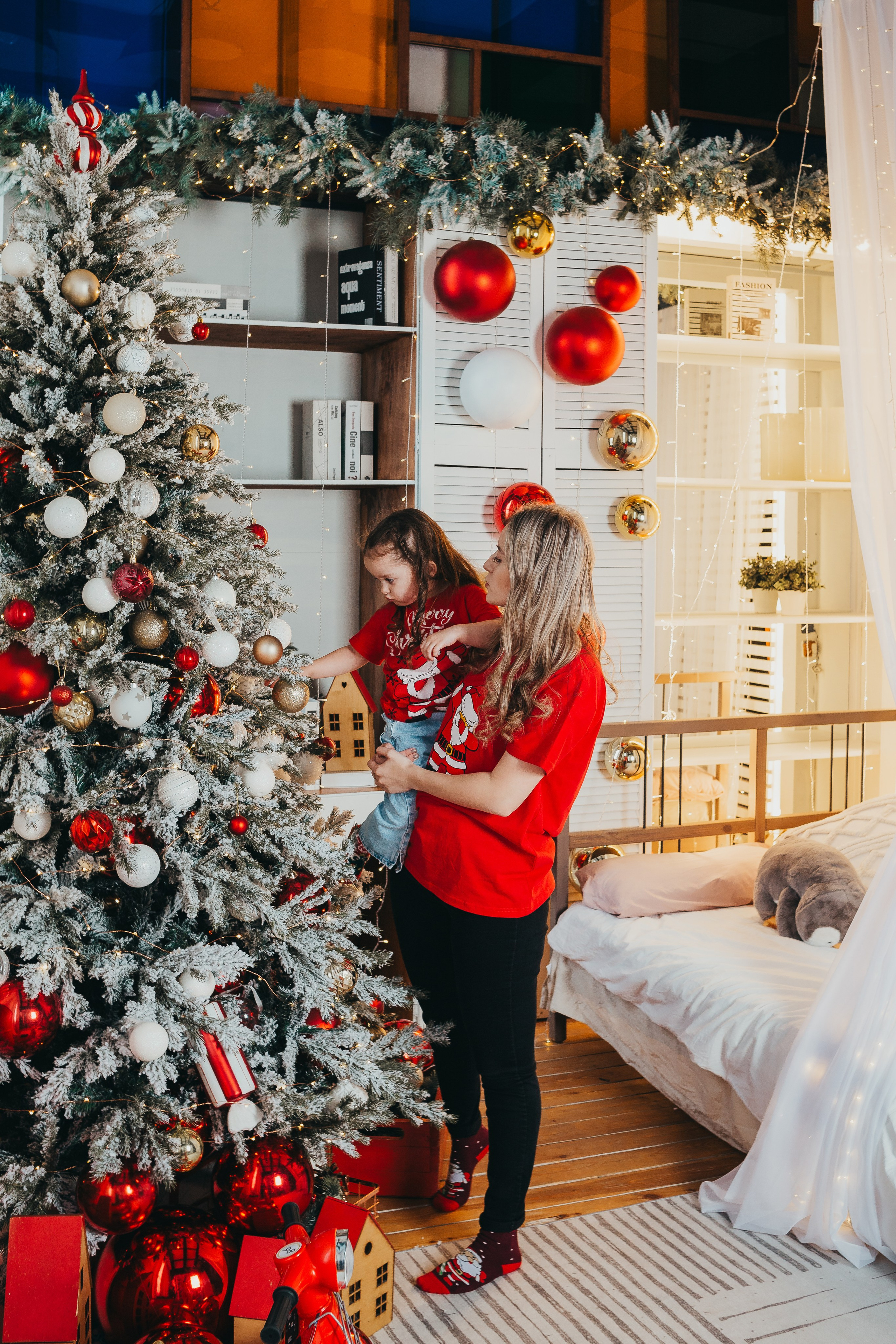 🖤. Екатерина Королева. Фотограф. Хабаровск