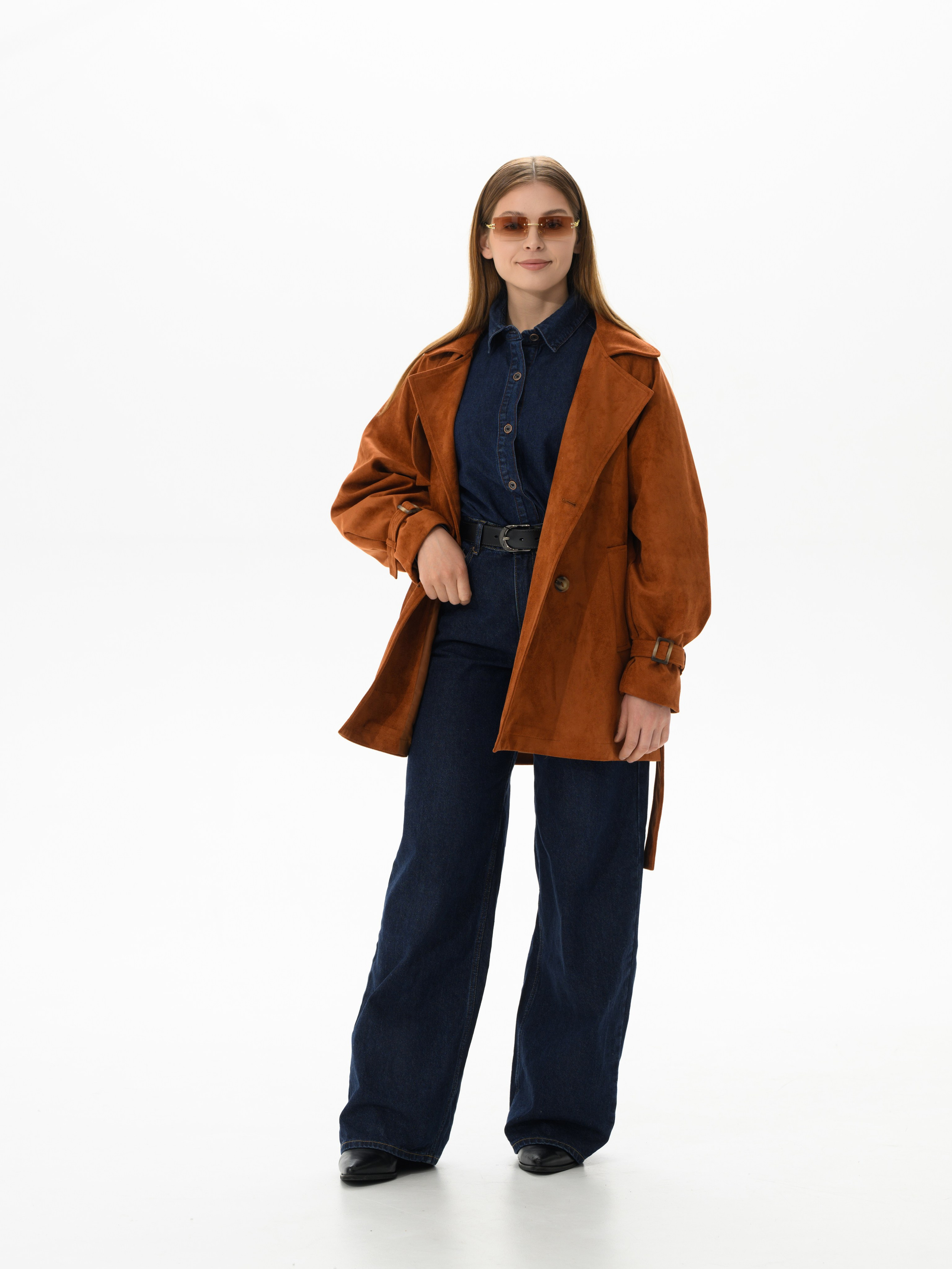 Одежда. Главная