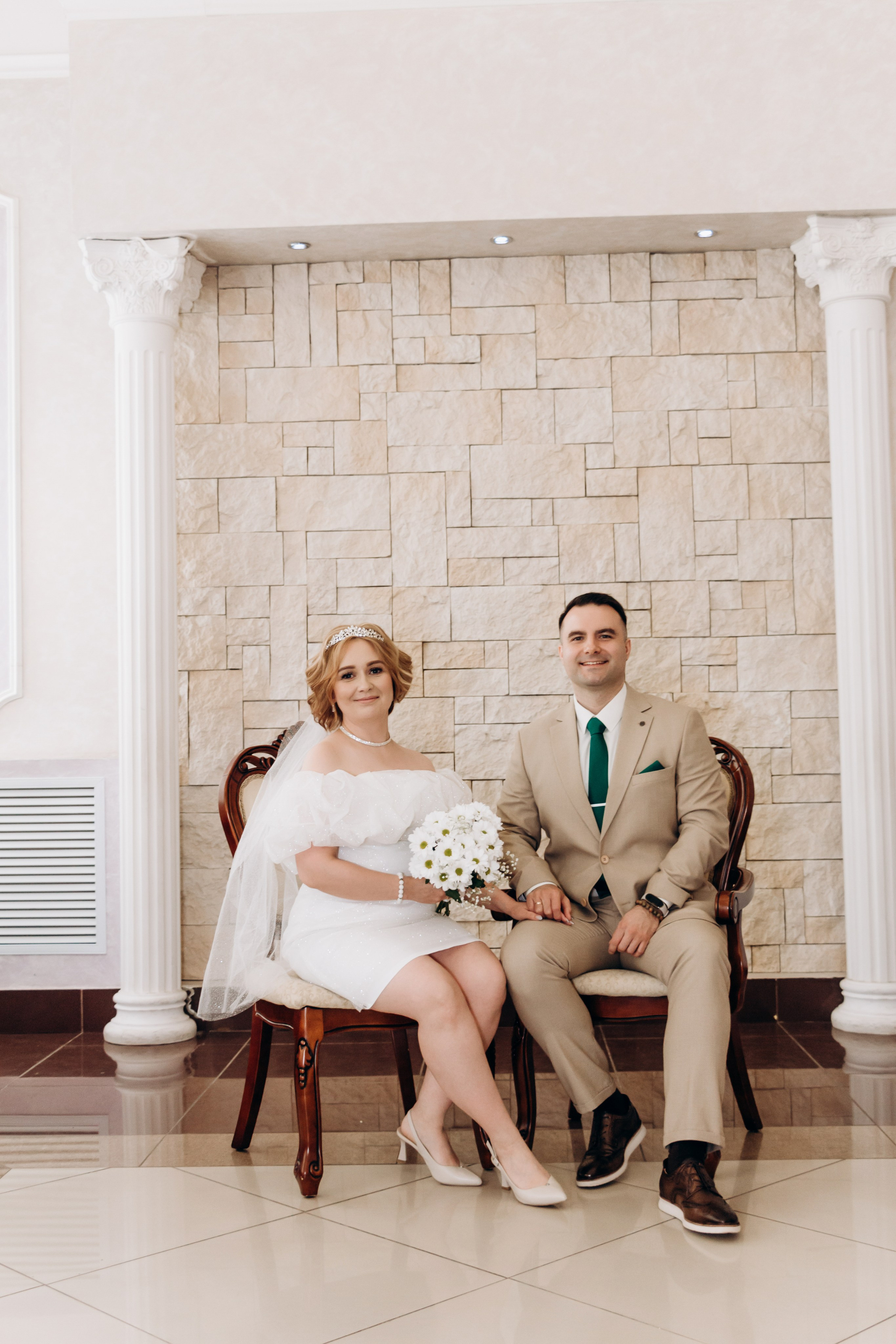 Свадебная фотосессия Екатеринбург. Иван и Анастасия. Фотограф в Екатеринбурге Пойгина Елена