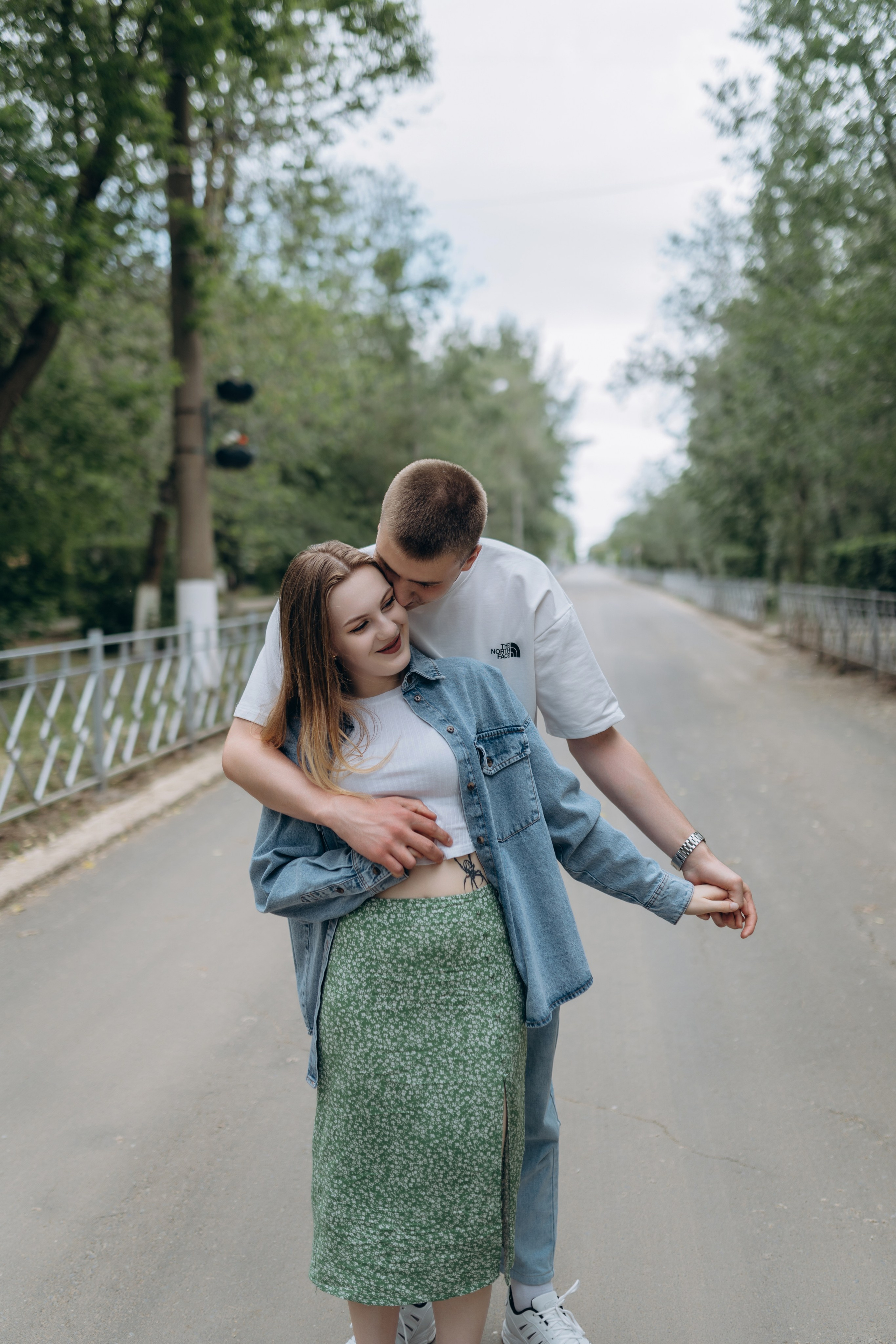 В каждом моменте…. Алена Баирлина. Фотограф портретный и семейный