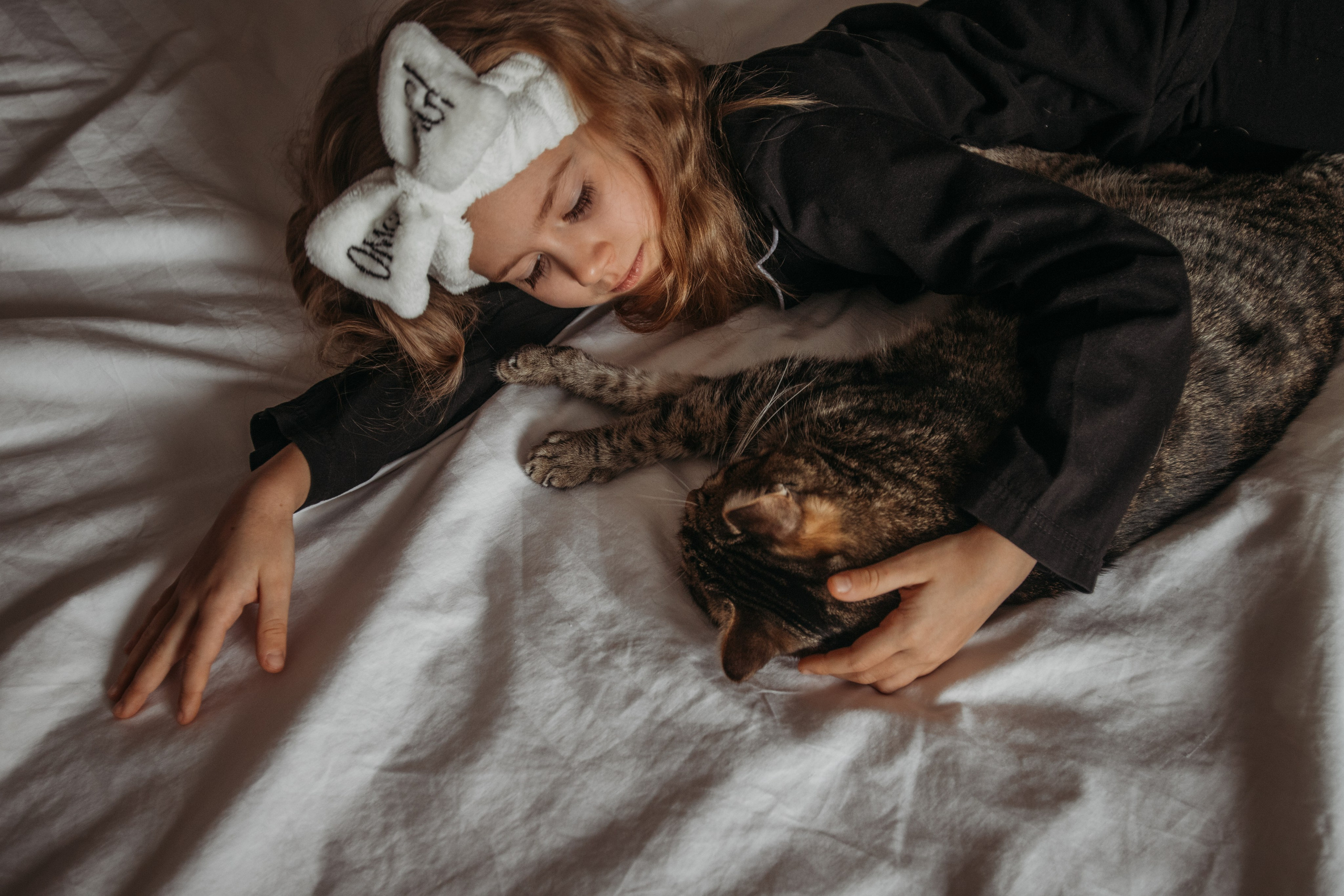 Домашняя фотосессия. Венера Гайн. Репортажный фотограф  Тюмень. Обучение фотографии с 0