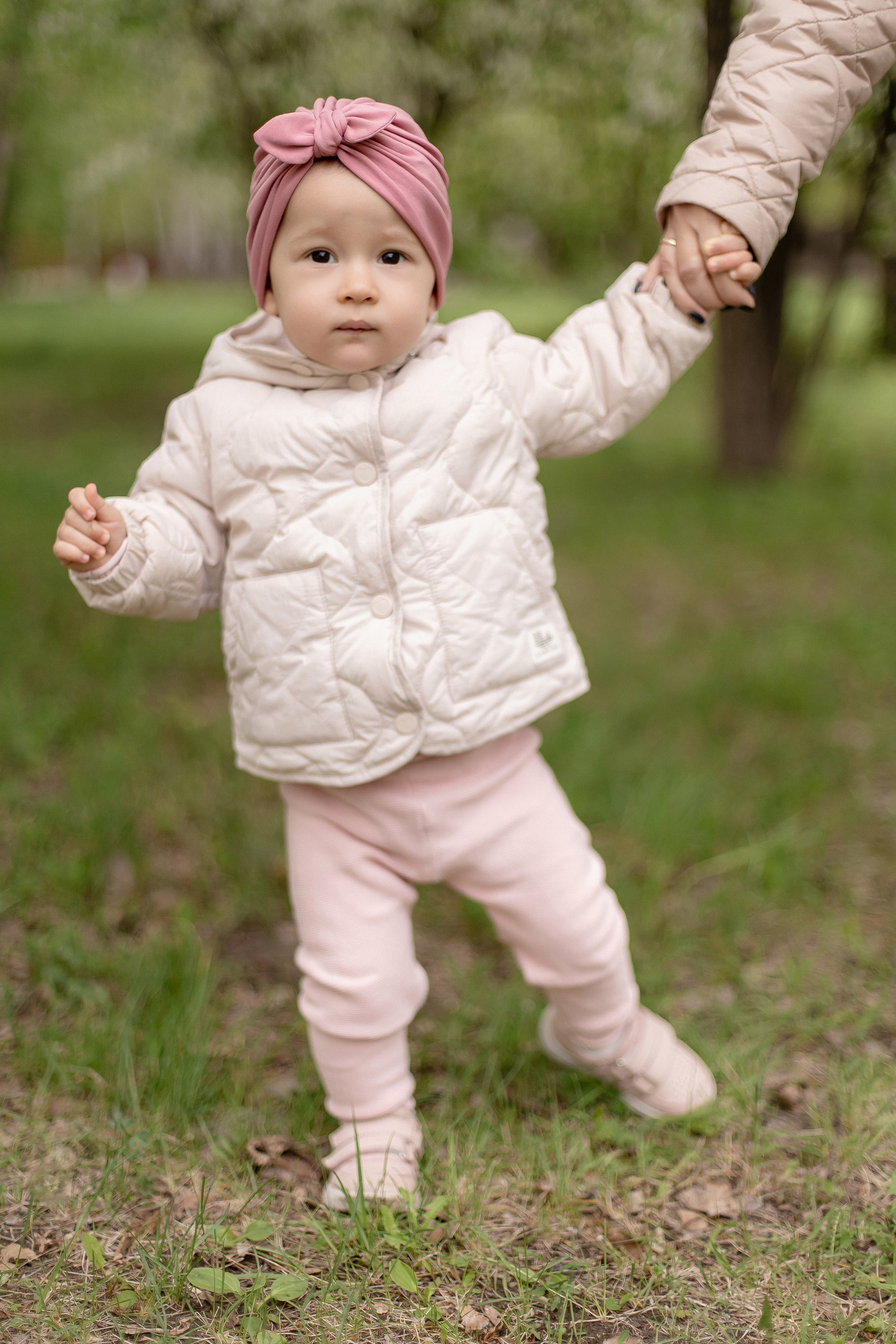 Таня и Анюта. Свадебный и портретный фотограф в Миассе Филиппенко Дарья