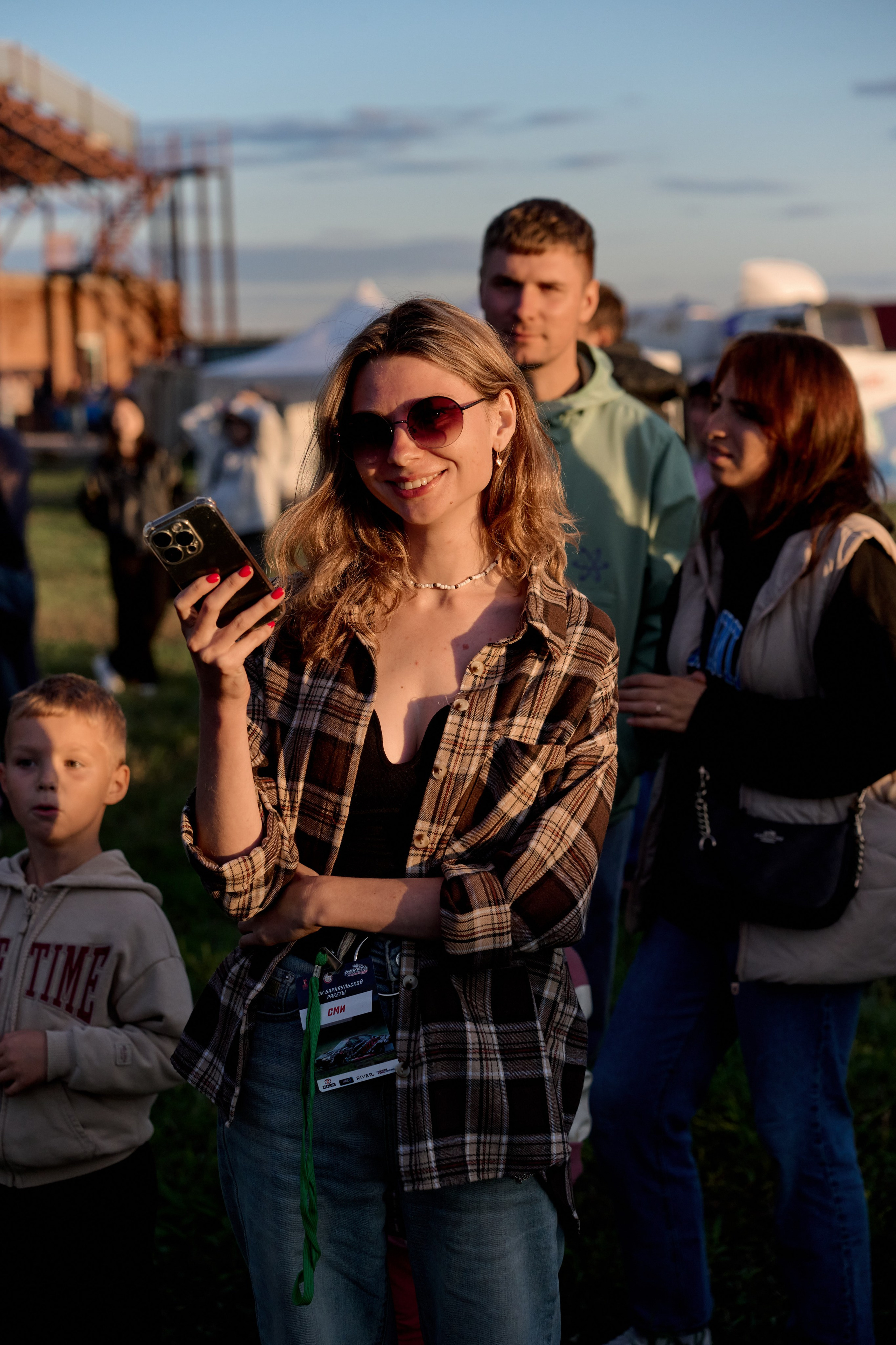 4 этап кубка Ракета 2025 год. Сергей Богомолов. Свадебный и семейный фотограф