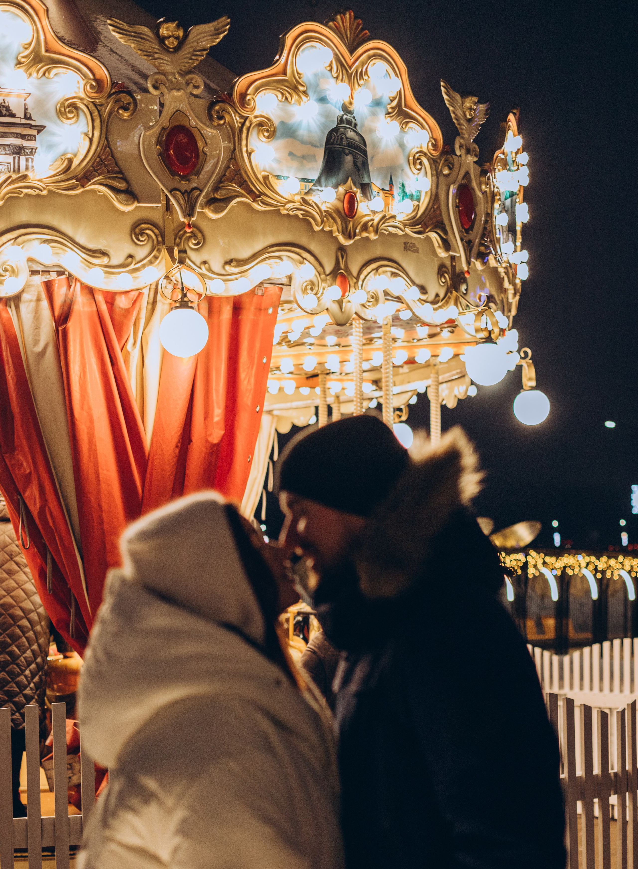 Лиза и Максим. Свадебный и семейный фотограф в Нижнем Новгороде Екатерина Наймарк