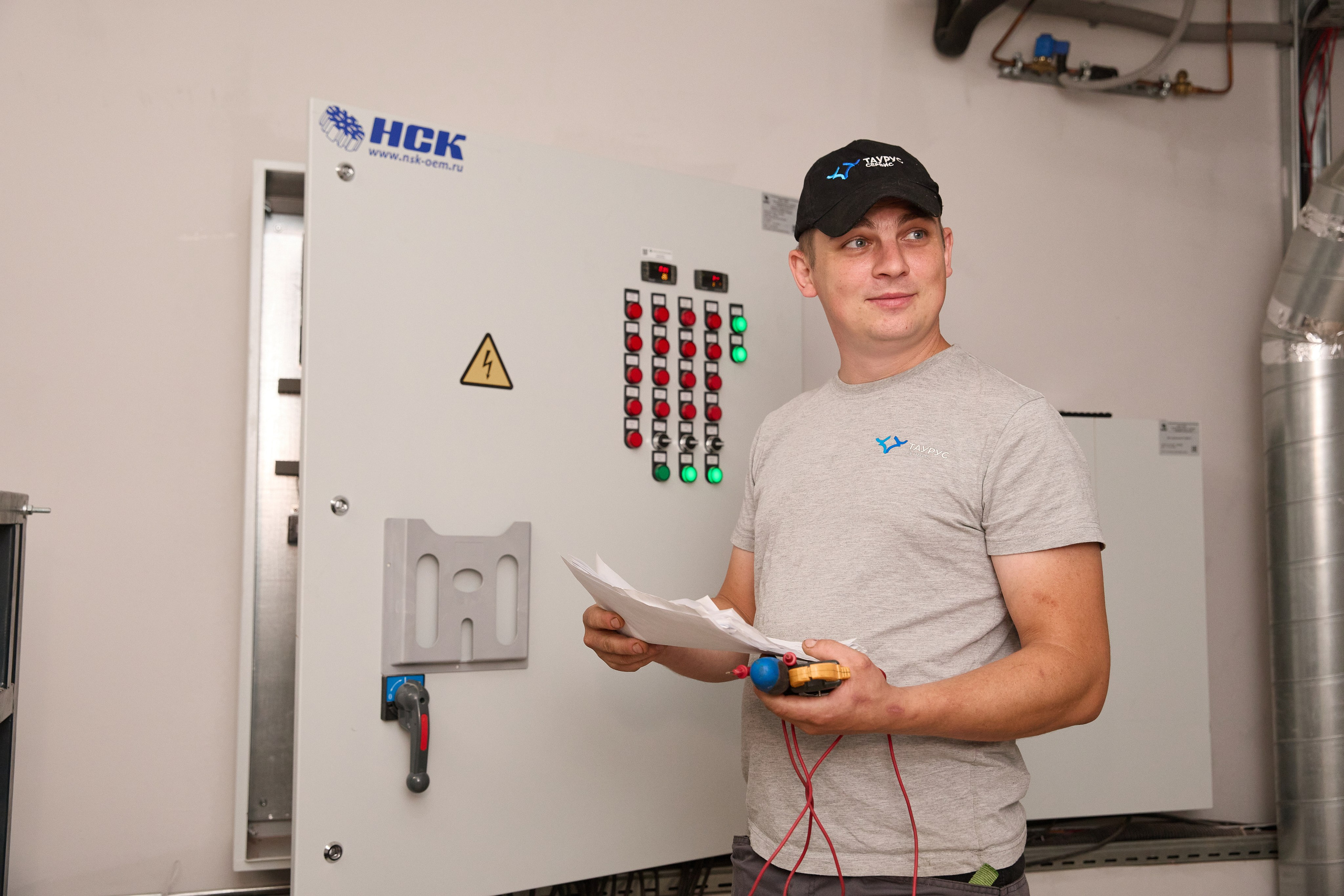 Фотосъемка для компании Таурус. Фото-ВидеоПродакшен для экспертов и брендов