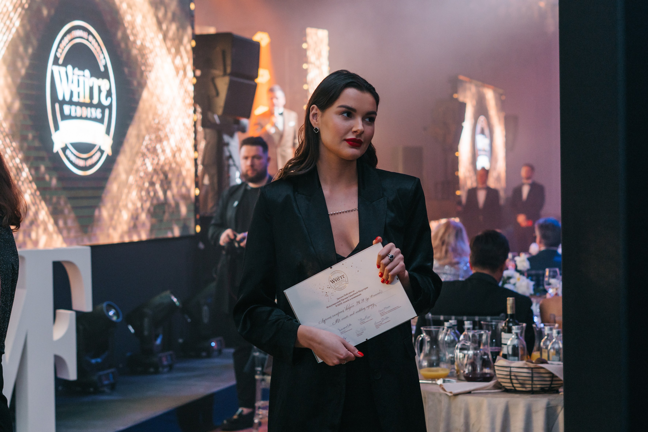 Smooth lifestyle. Женский фотограф в Москве Анастасия Сидорова