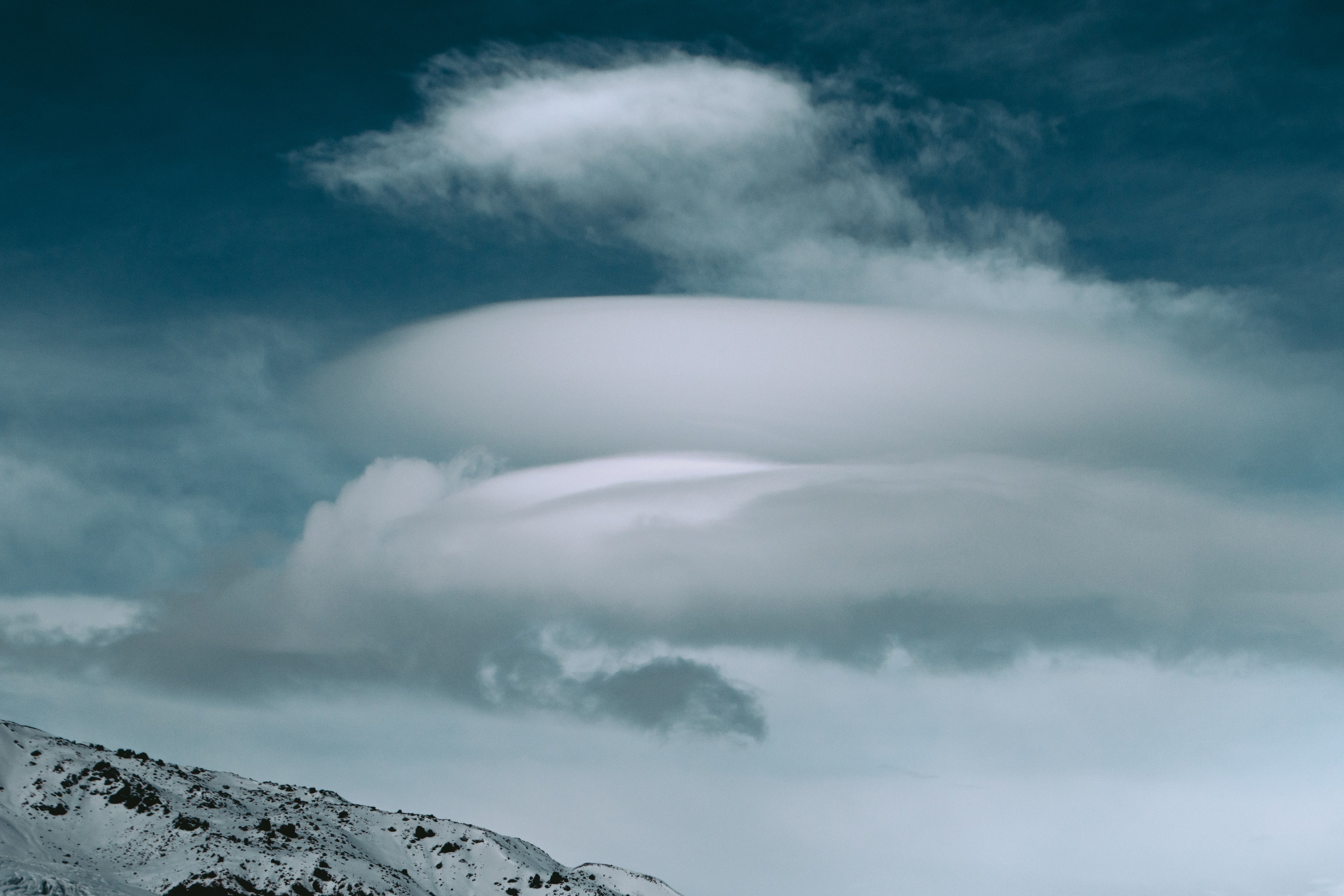 Приэльбрусье. Фотограф Настя | Экспедиции и лайфстайл