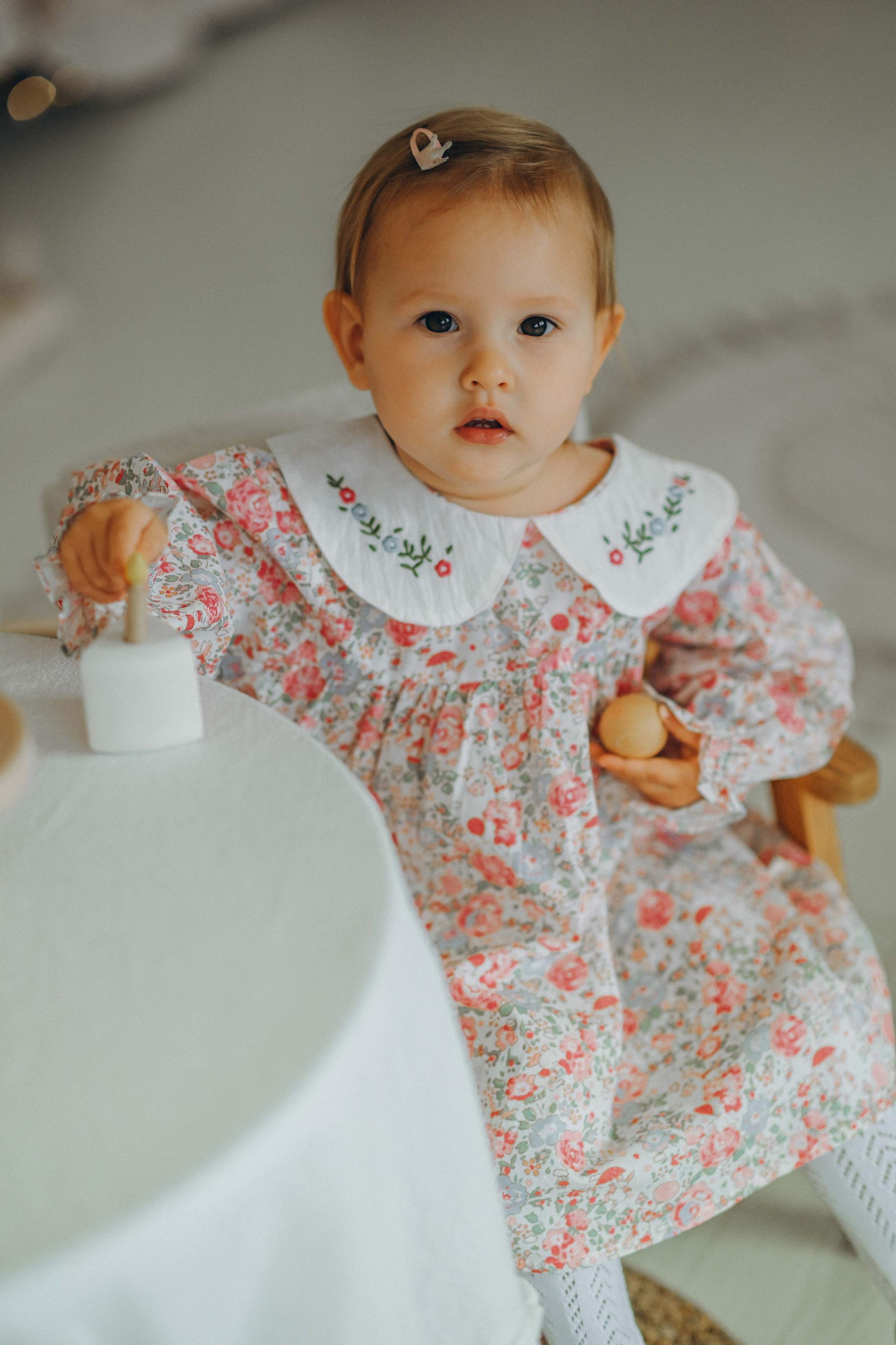 Марошик. Семейный фотограф в Ростове-на-Дону Мария Панарина