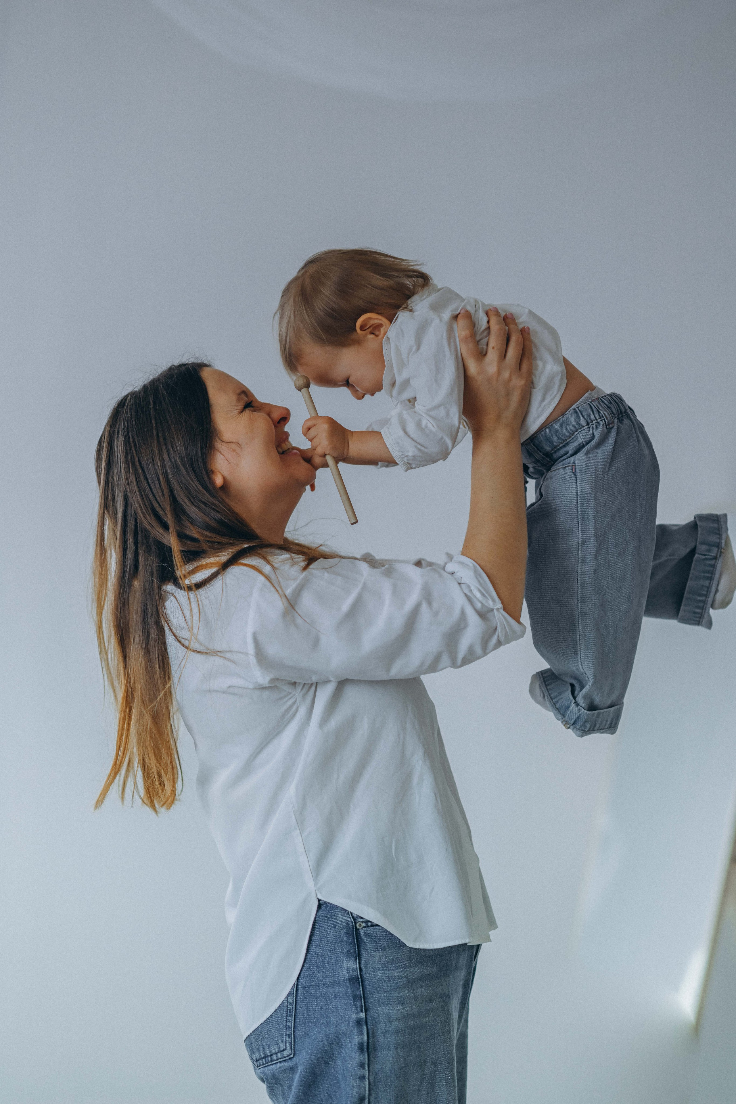 Марошик. Семейный фотограф в Ростове-на-Дону Мария Панарина