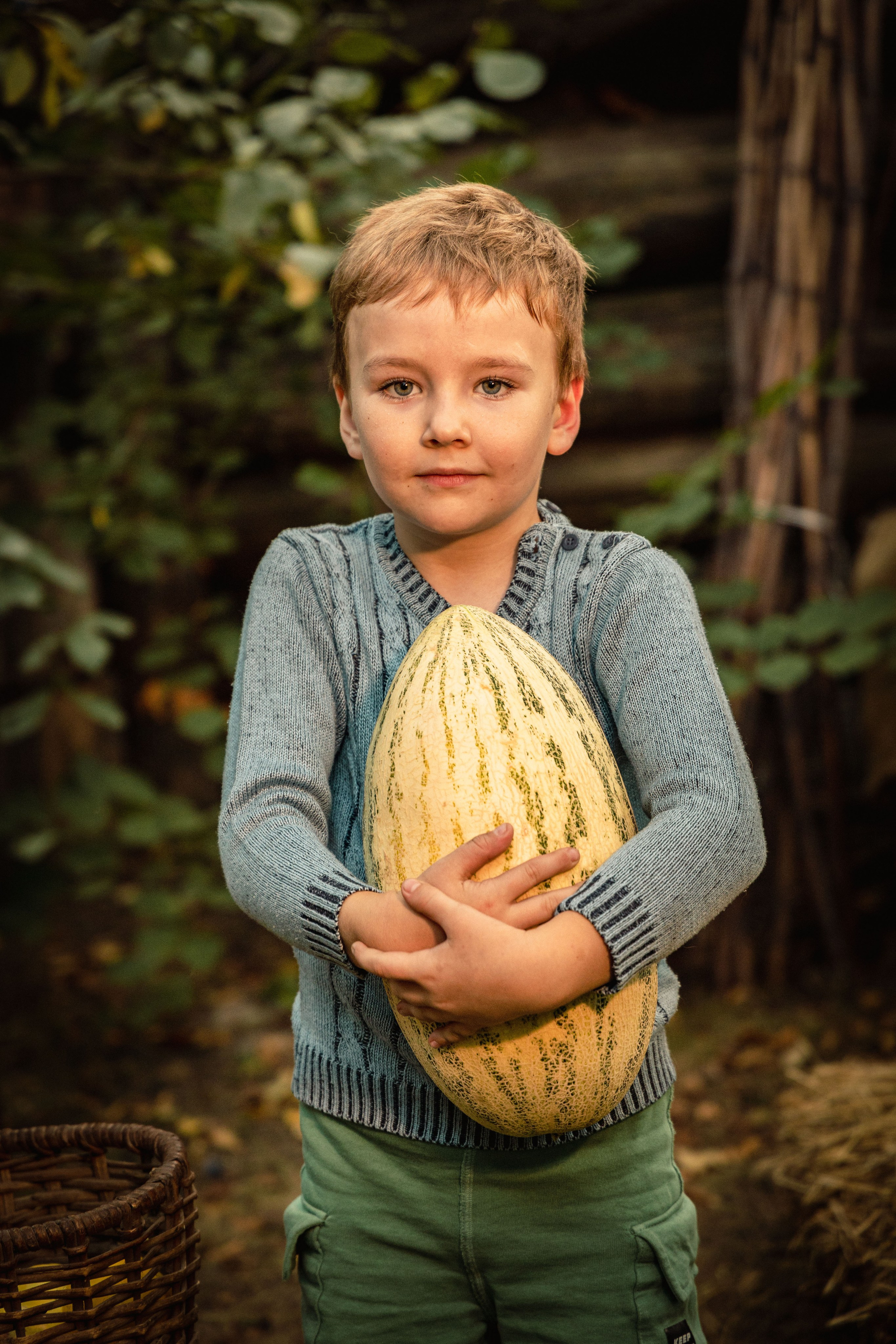 Фотограф Татьяна Марсуверских г. Жуковский, Москва и Мо. Репортажные съёмки, фотосессии. Детский, семейный фотограф. Фотограф для маркетплейсов, фотоуслуги в Жуковском Татьяна Марсуверских