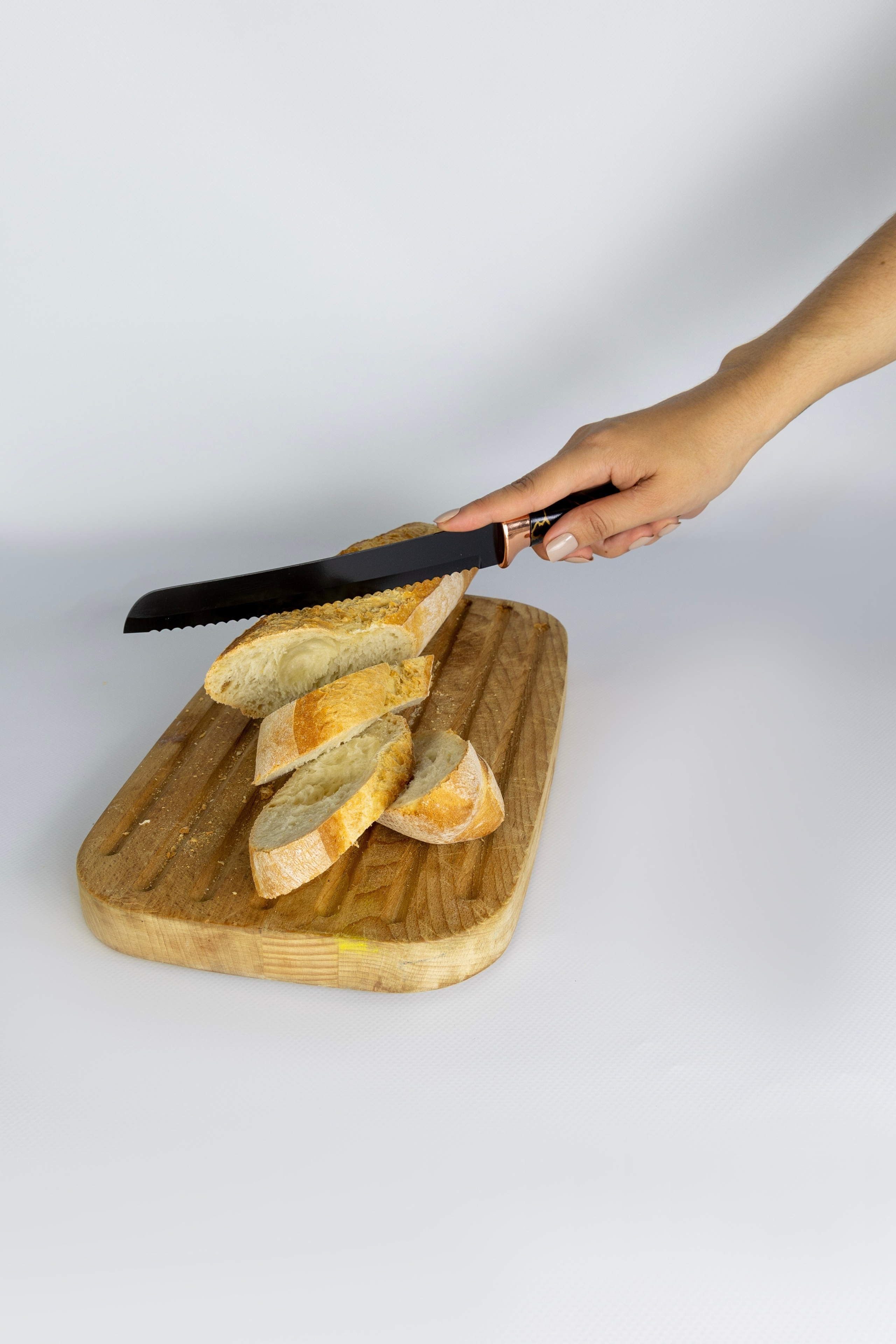 Фотограф Татьяна Марсуверских г. Жуковский, Москва и Мо. Репортажные съёмки, фотосессии, съёмки для маркетплейс. Фотограф для маркетплейсов, фотоуслуги в Жуковском Татьяна Марсуверских