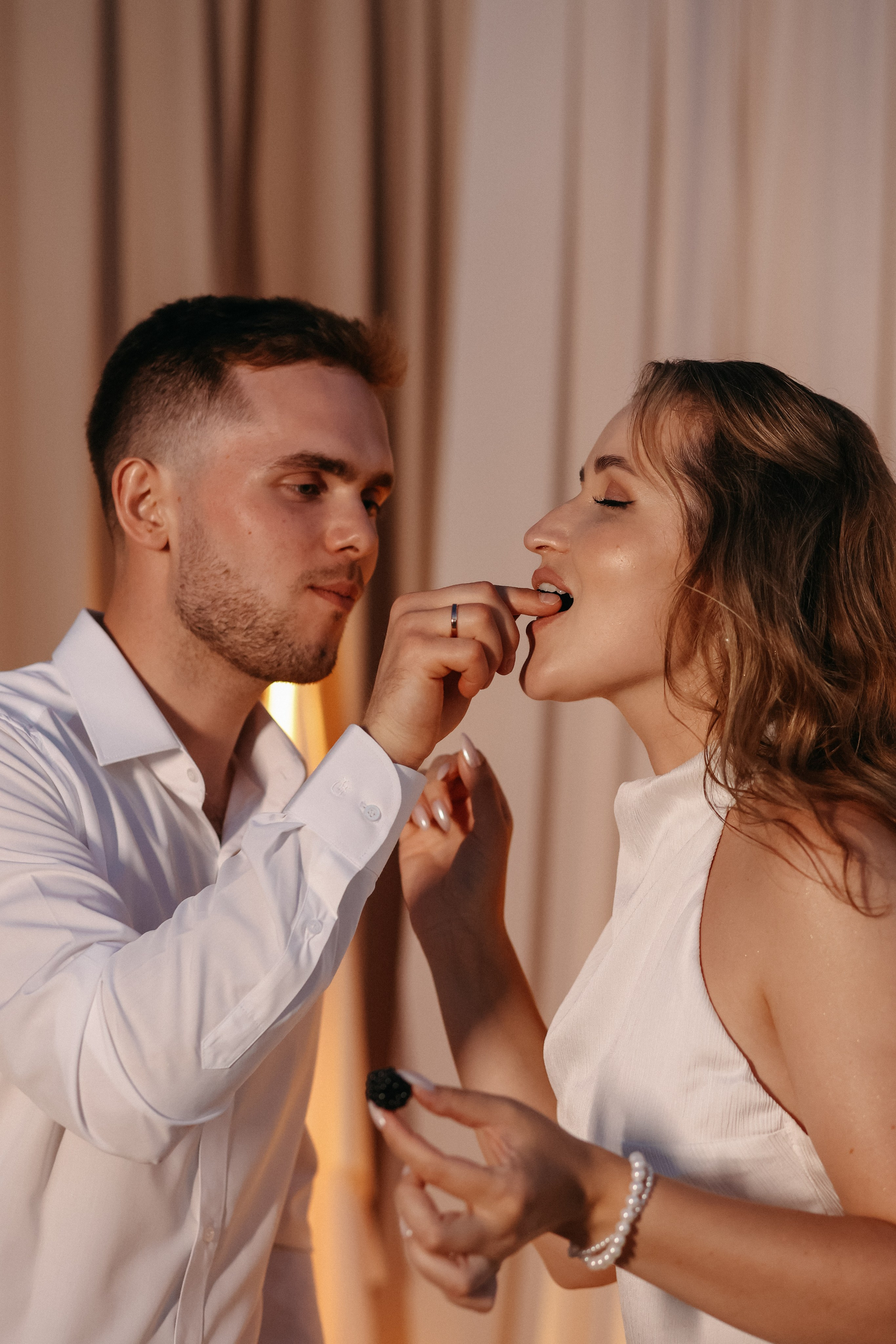 Wedding day Юрий и Ирина. Свадебный фотограф Полина Мишуринская