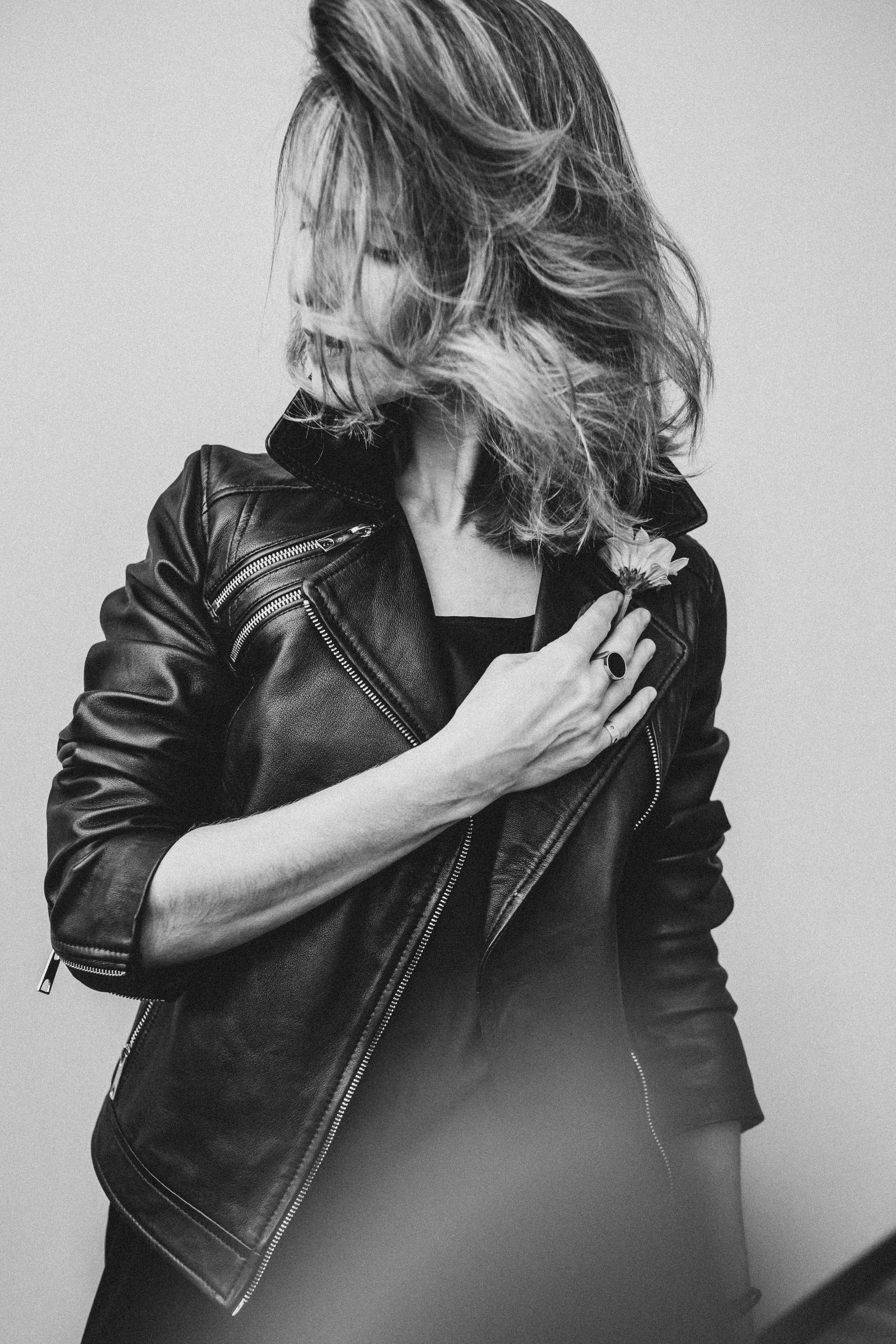 Оксана. Семейный фотограф Москва и Домодедово Ольга Игнатова