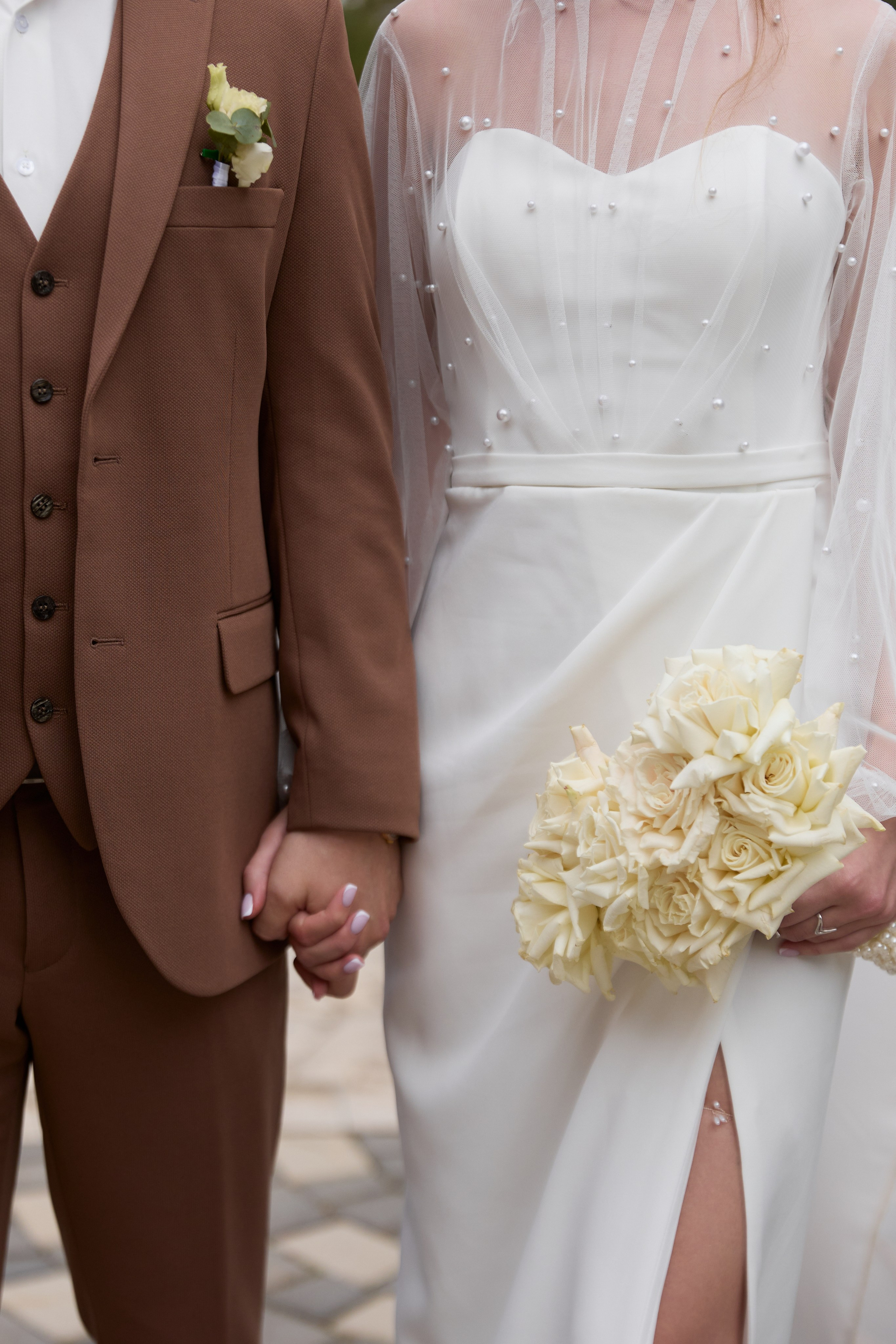 Алексей и Кристина. Juliashtondic. photo