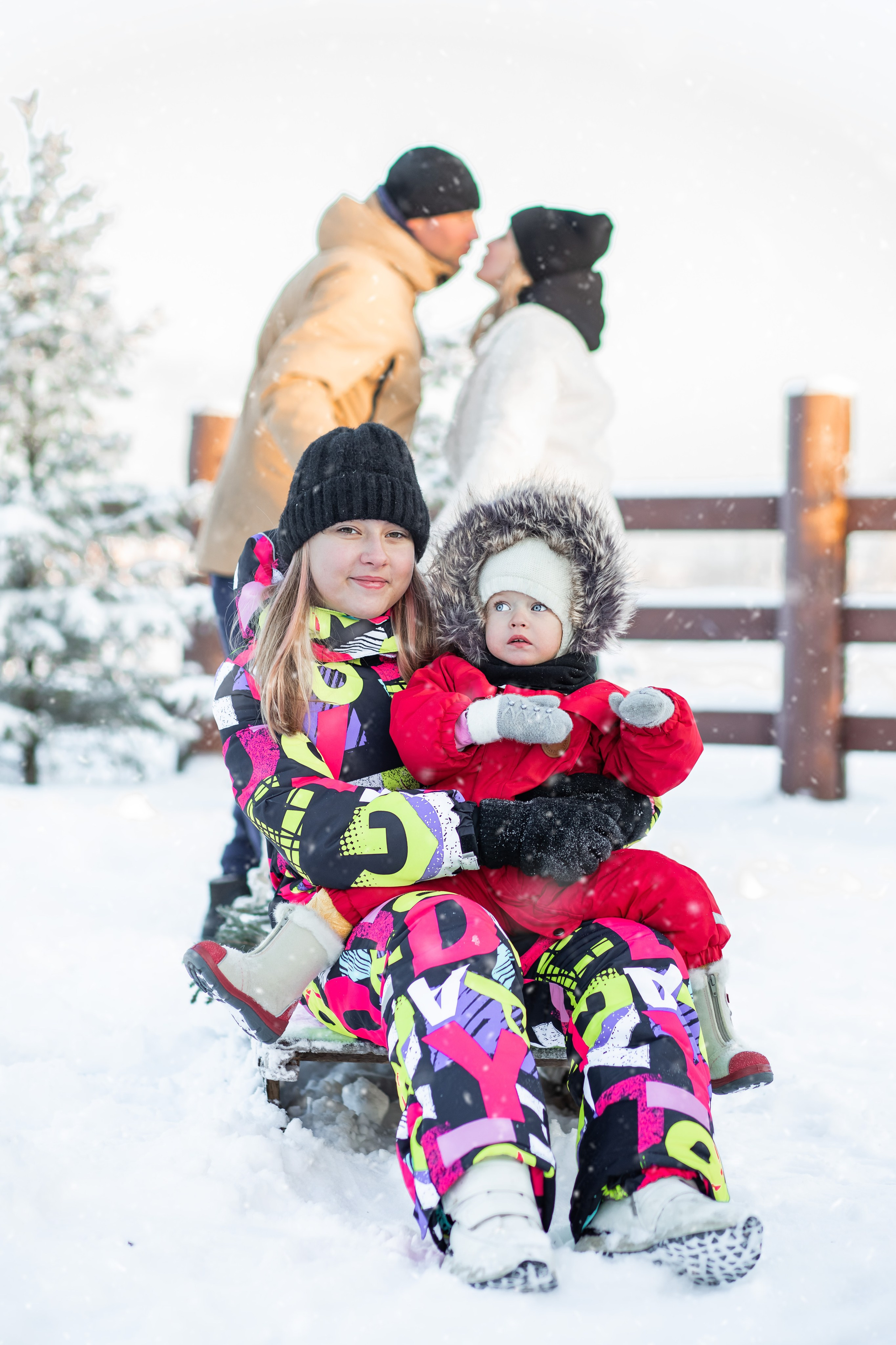 Услуги. Свадебный и семейный фотограф в Колпино и СПб Юлия Папанова
