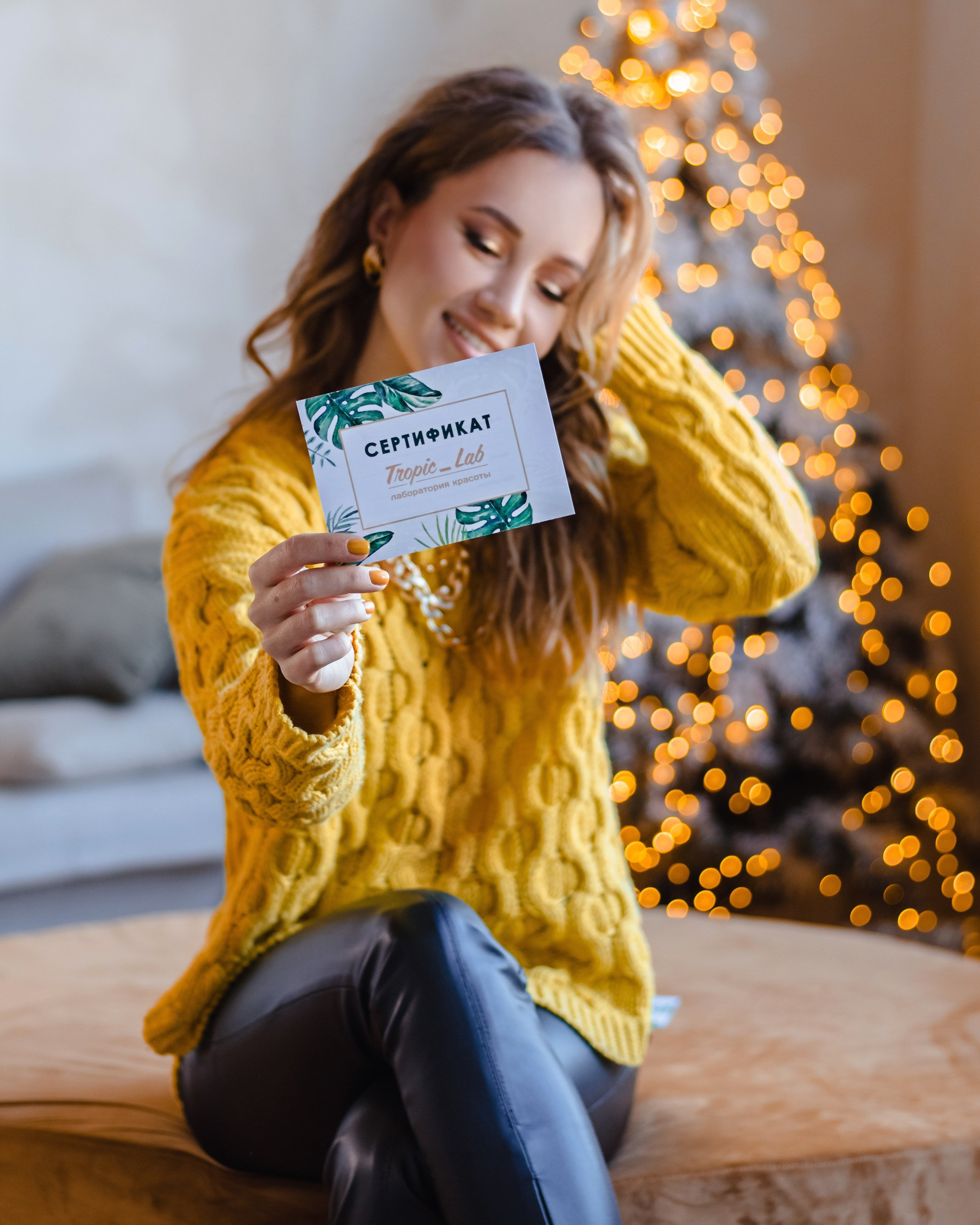 Портфолио — Бизнес контент — фотограф Анастасия Инвиш. Эротическая фотосессия в стилю ню в Москве — заказать ню фотосессию от 19 800 руб!