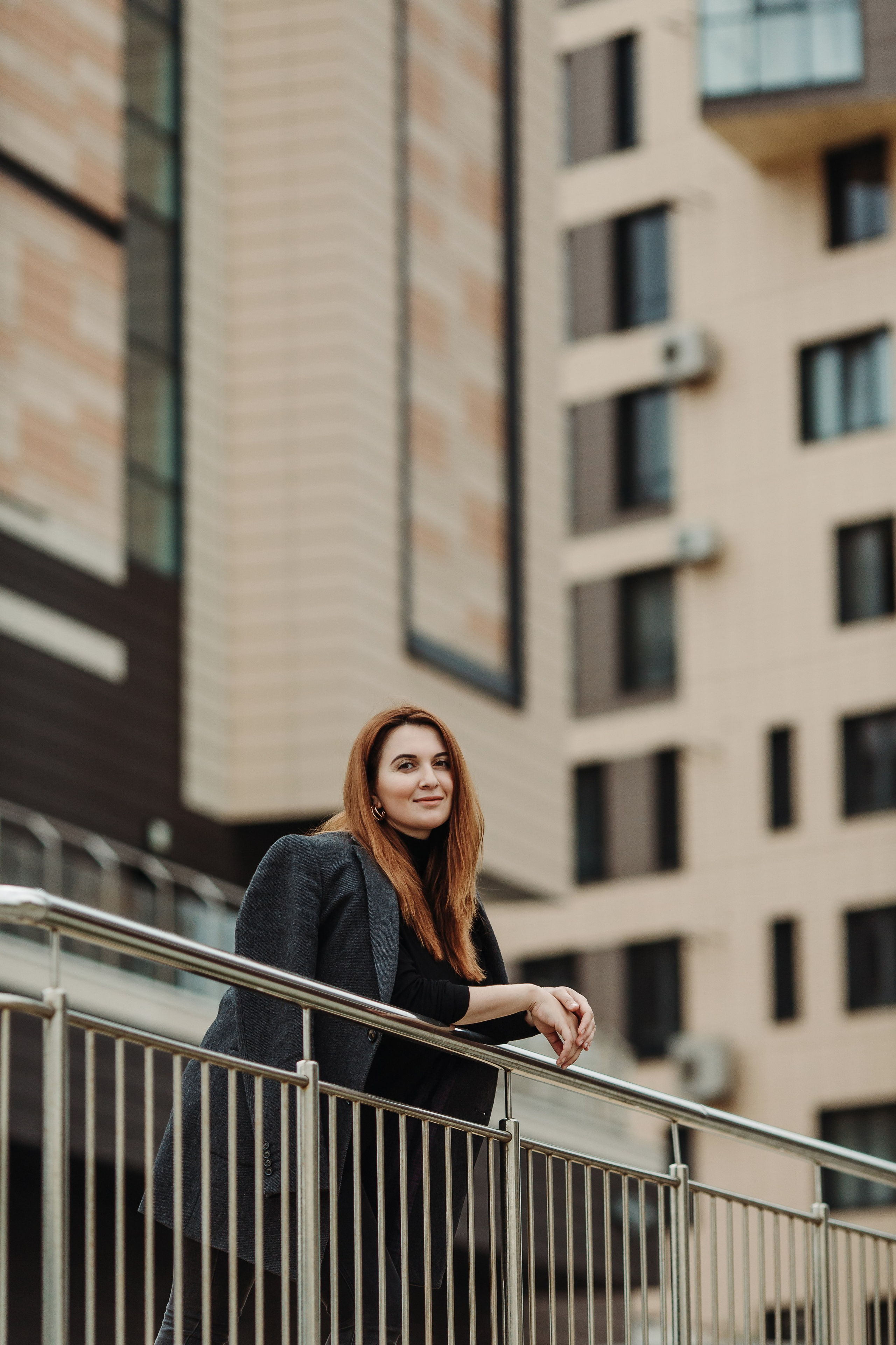 Контент для юриста. Фотограф Новороссийск