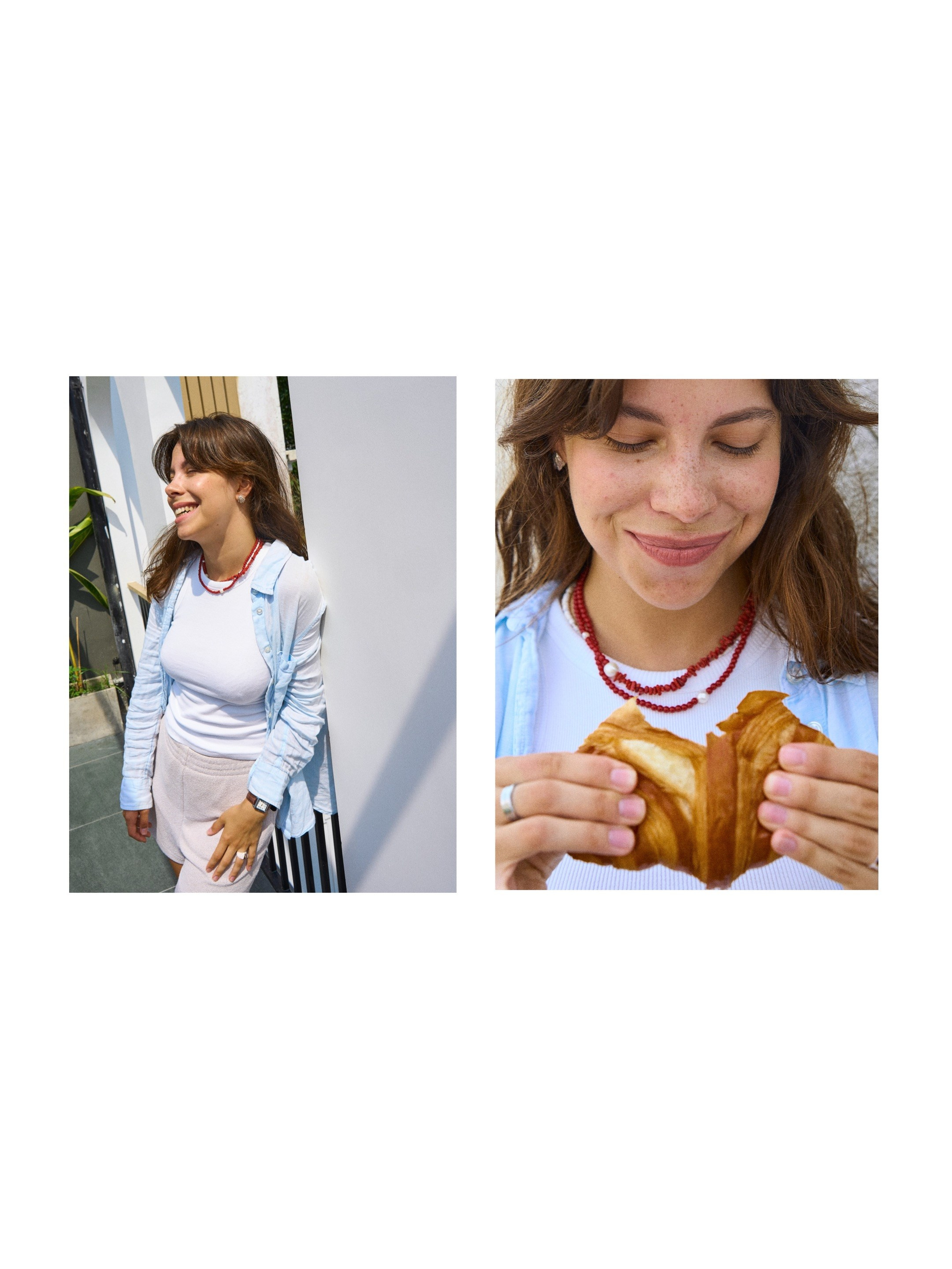 Zhanna. Фотограф для брендов и маркетплейсов Екатеринбург Екатерина Дроздова