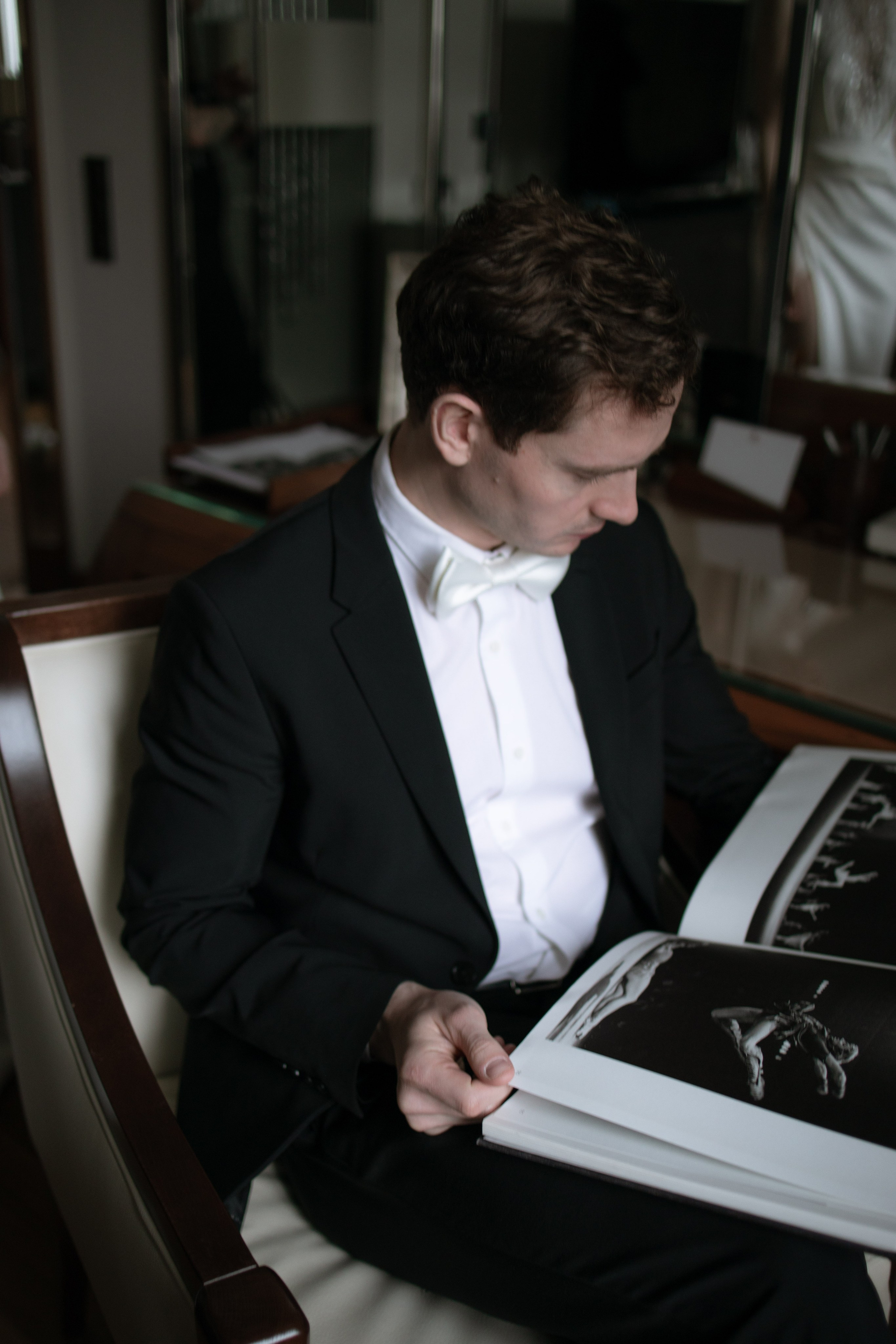 Валерия & Алексей. Оформление свадеб, декор свадеб Вера Маркова, Москва