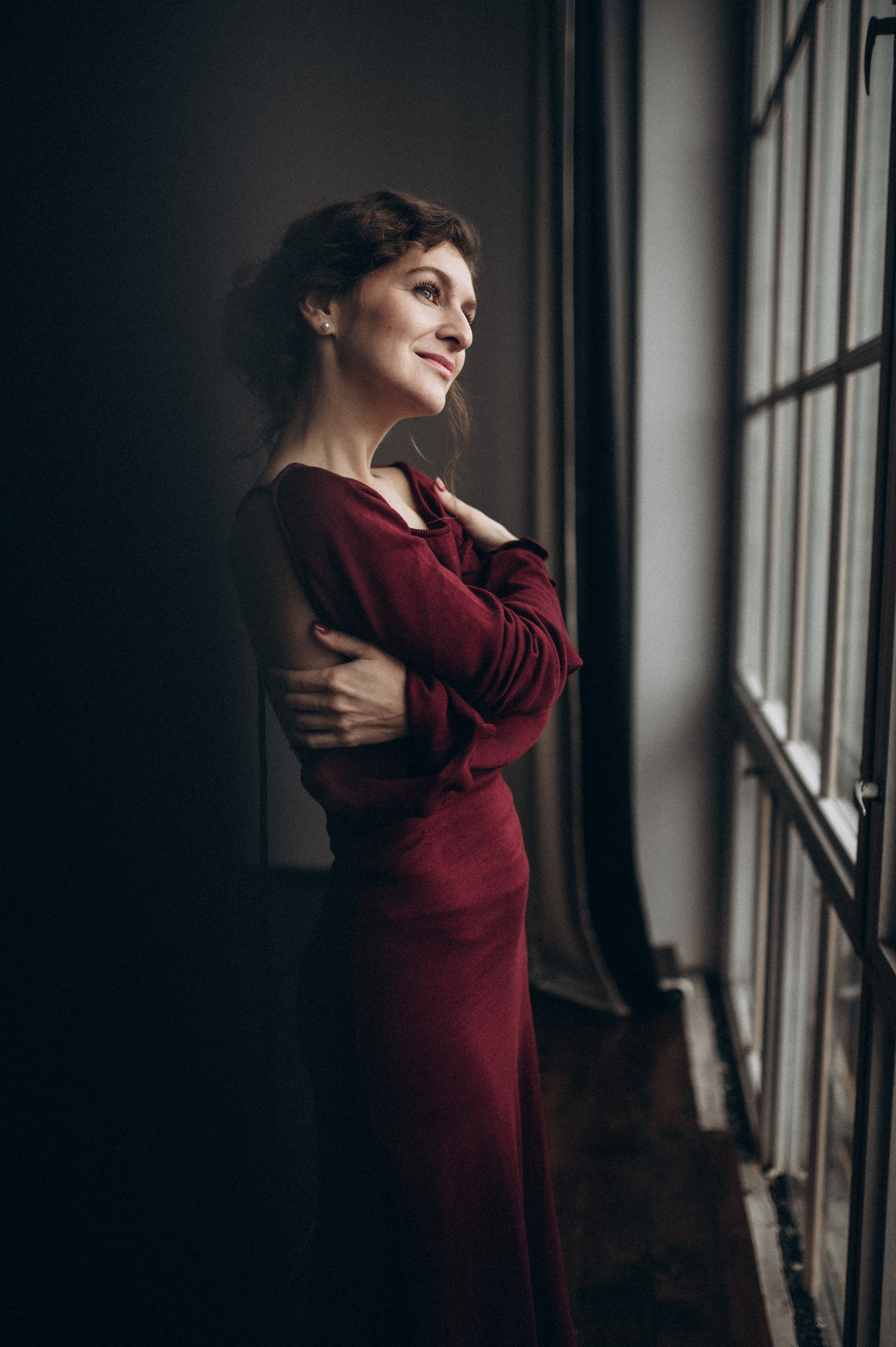 Женя. Семейный фотограф МОСКВА/Королёв