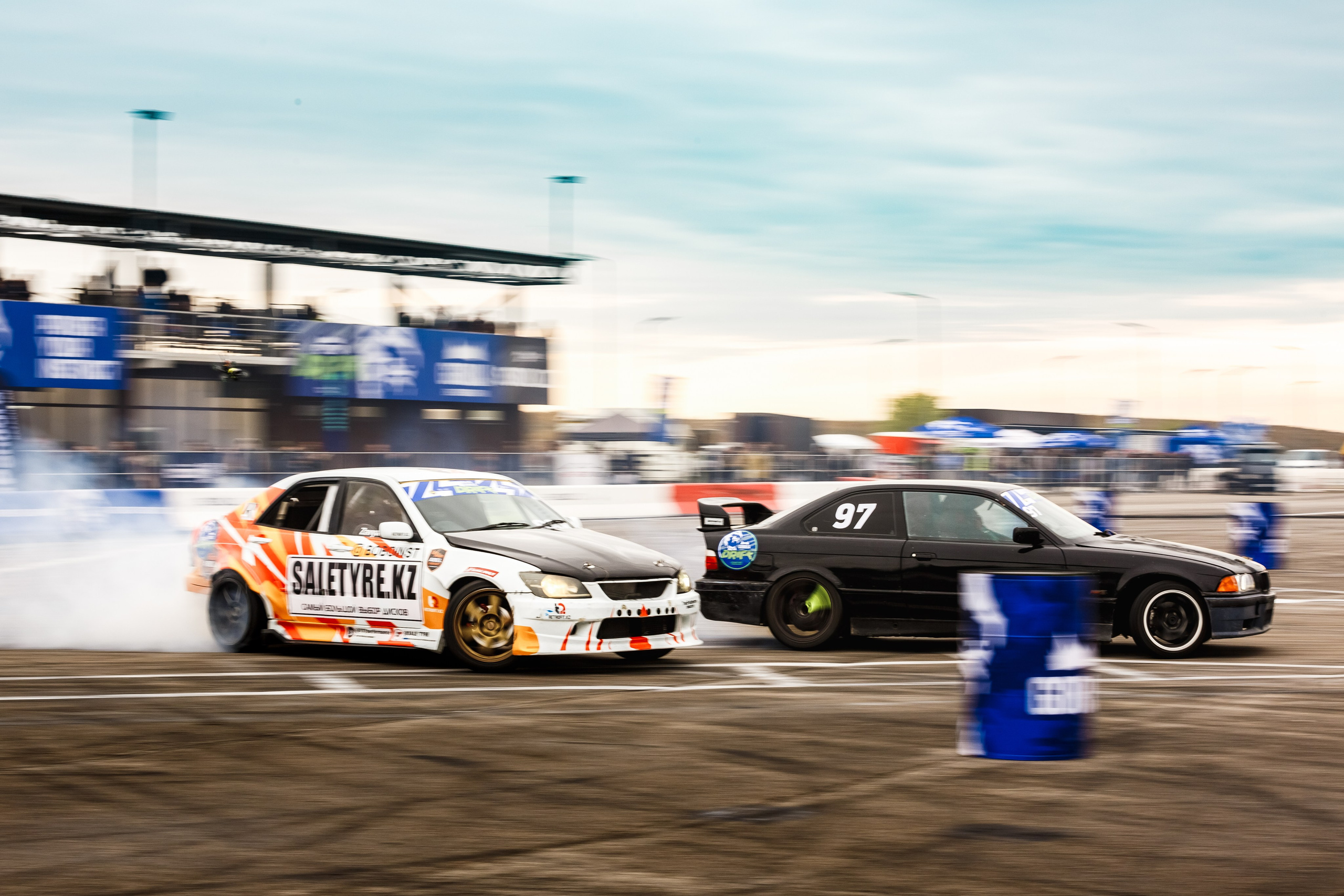 ВСЕ АЛЬБОМЫ ДОСТУПЕНЫ ПО ССЫЛКЕ https://gorillaenergymedia.com/19-04-2026-gorilla-drift-round-1-album-1-nw26qc. Gorillaenergymedia