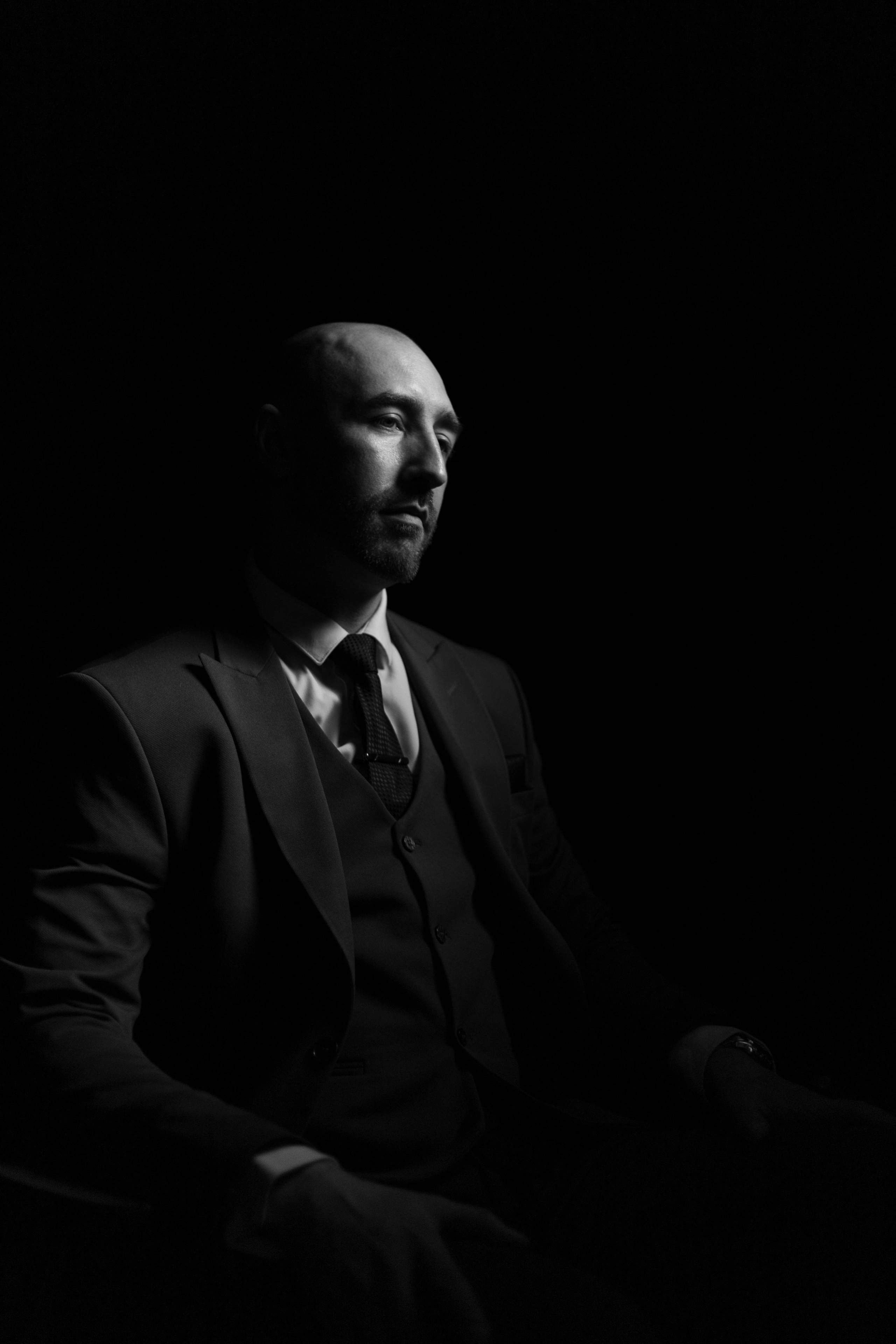 Александр. Фотограф Железногорск, Подгорный, Уяр и Красноярск