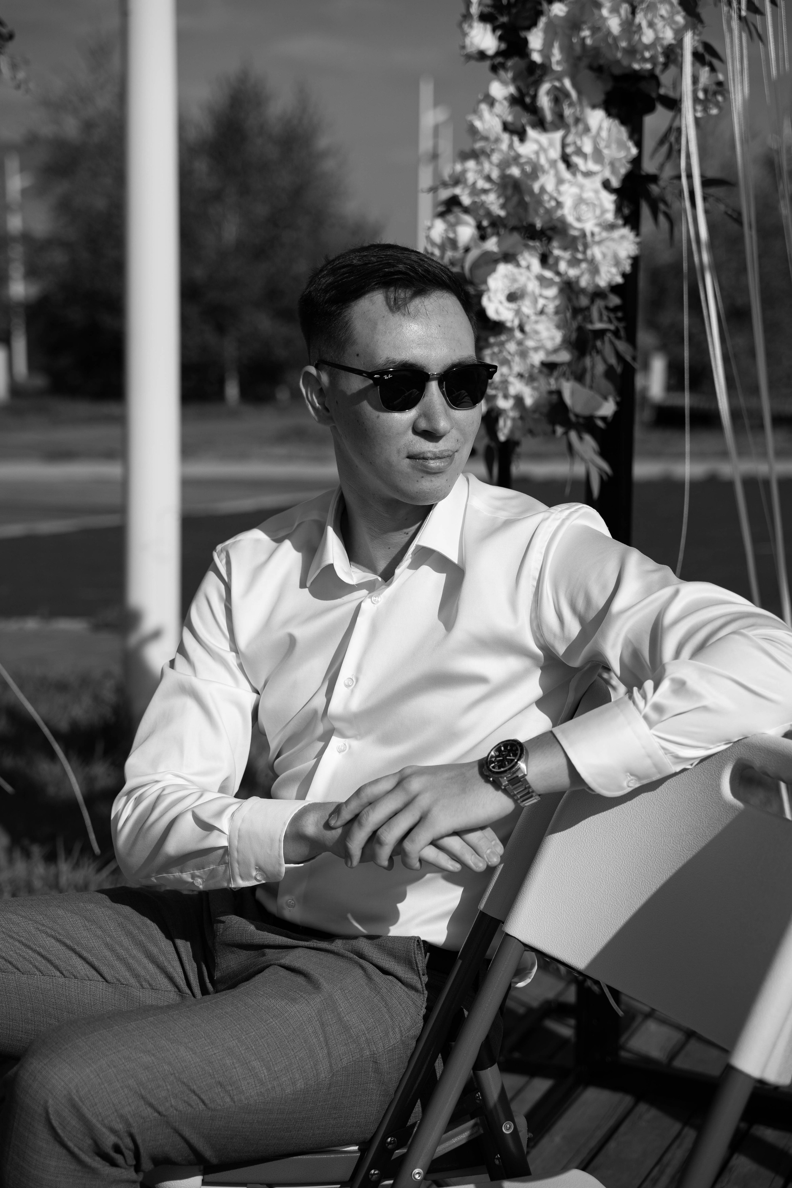 Регистрация в Иннополисе