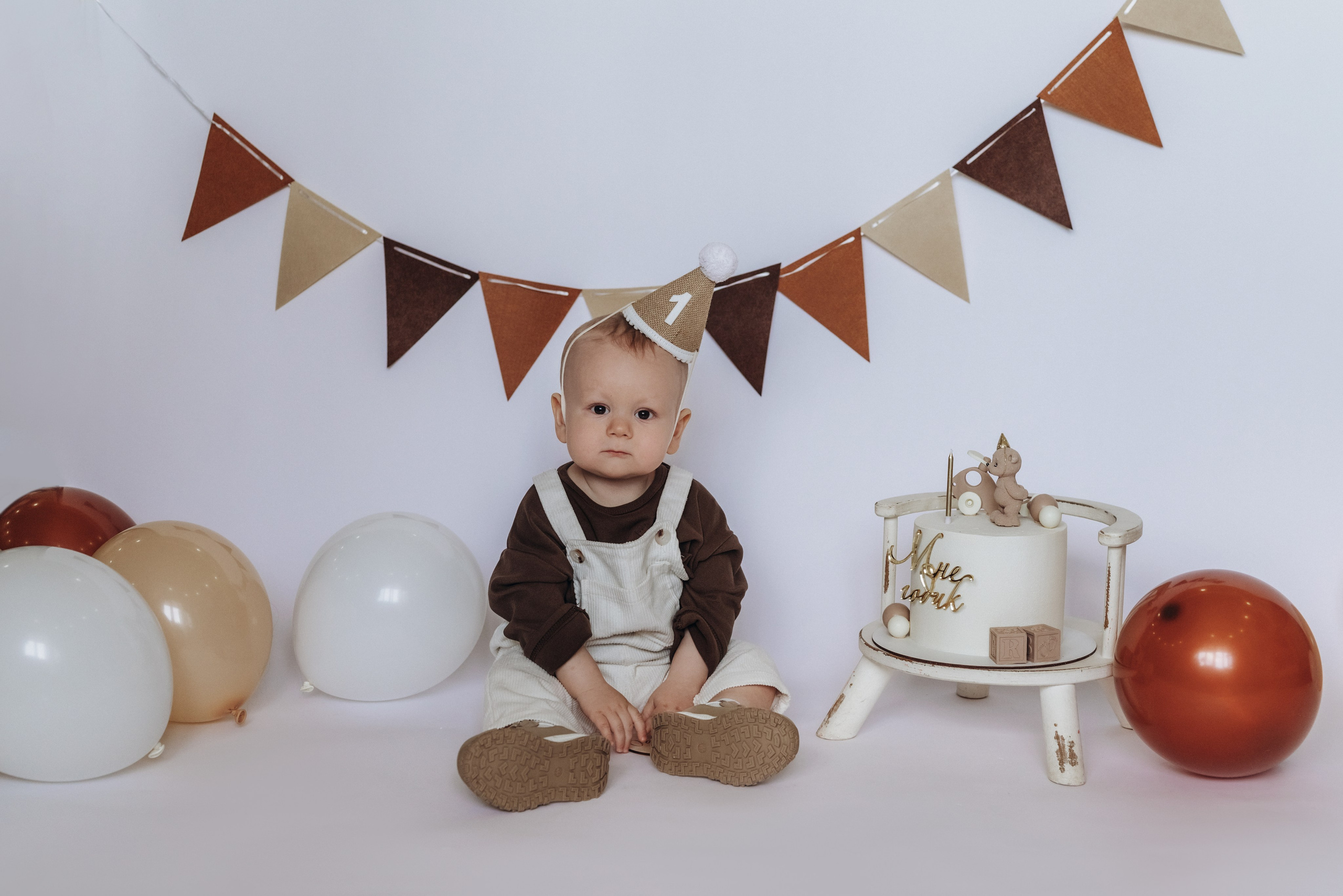 И. Ретушь новорожденных, обучение ретуши новорожденных, Наталия Коптяева