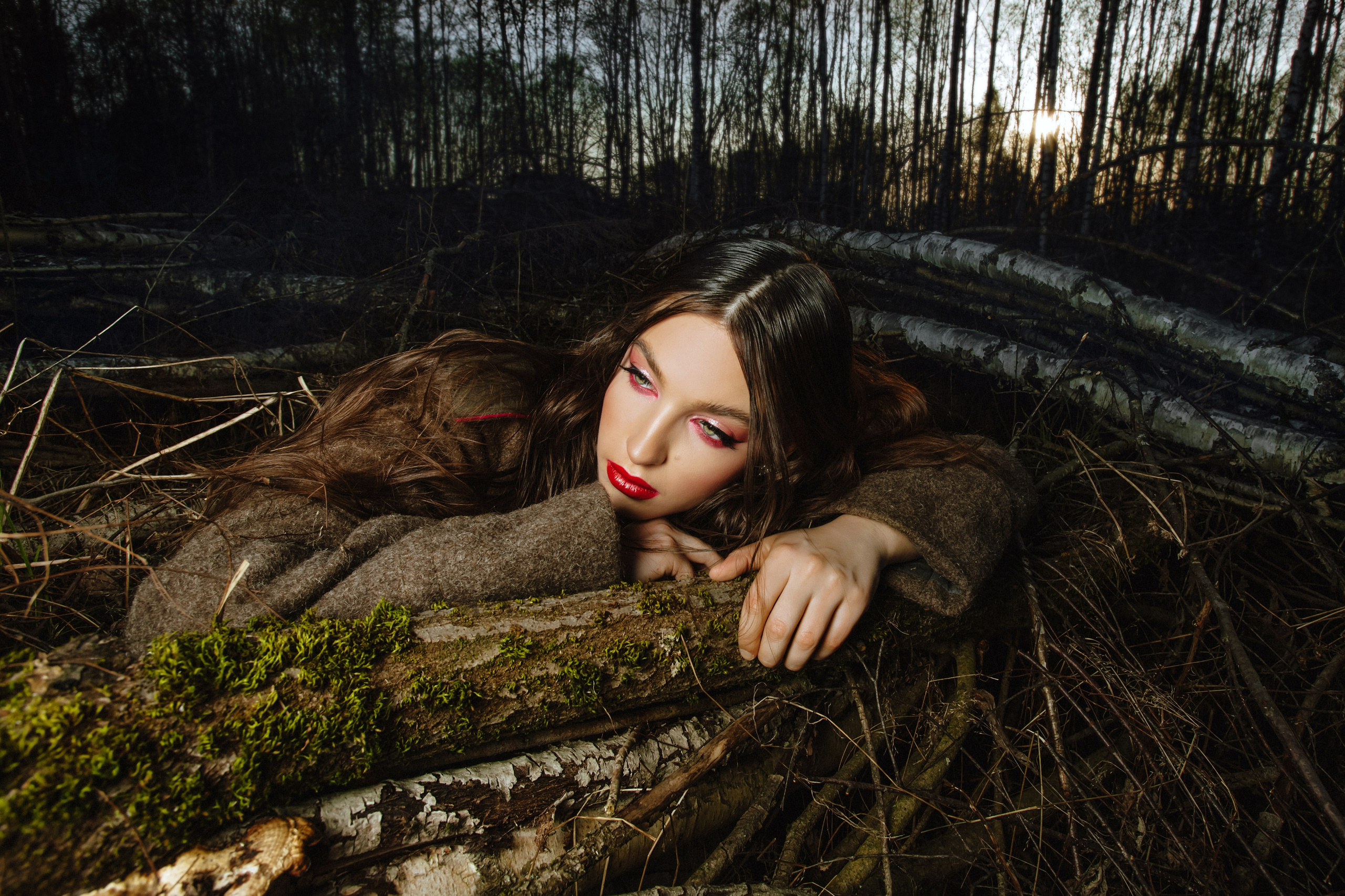 Свадебный фотопроект. Свадебный фотограф в Смоленске Анна Казакова. Свадебные фотосессии, лавстори (Love Story) и выездные съемки по всей России