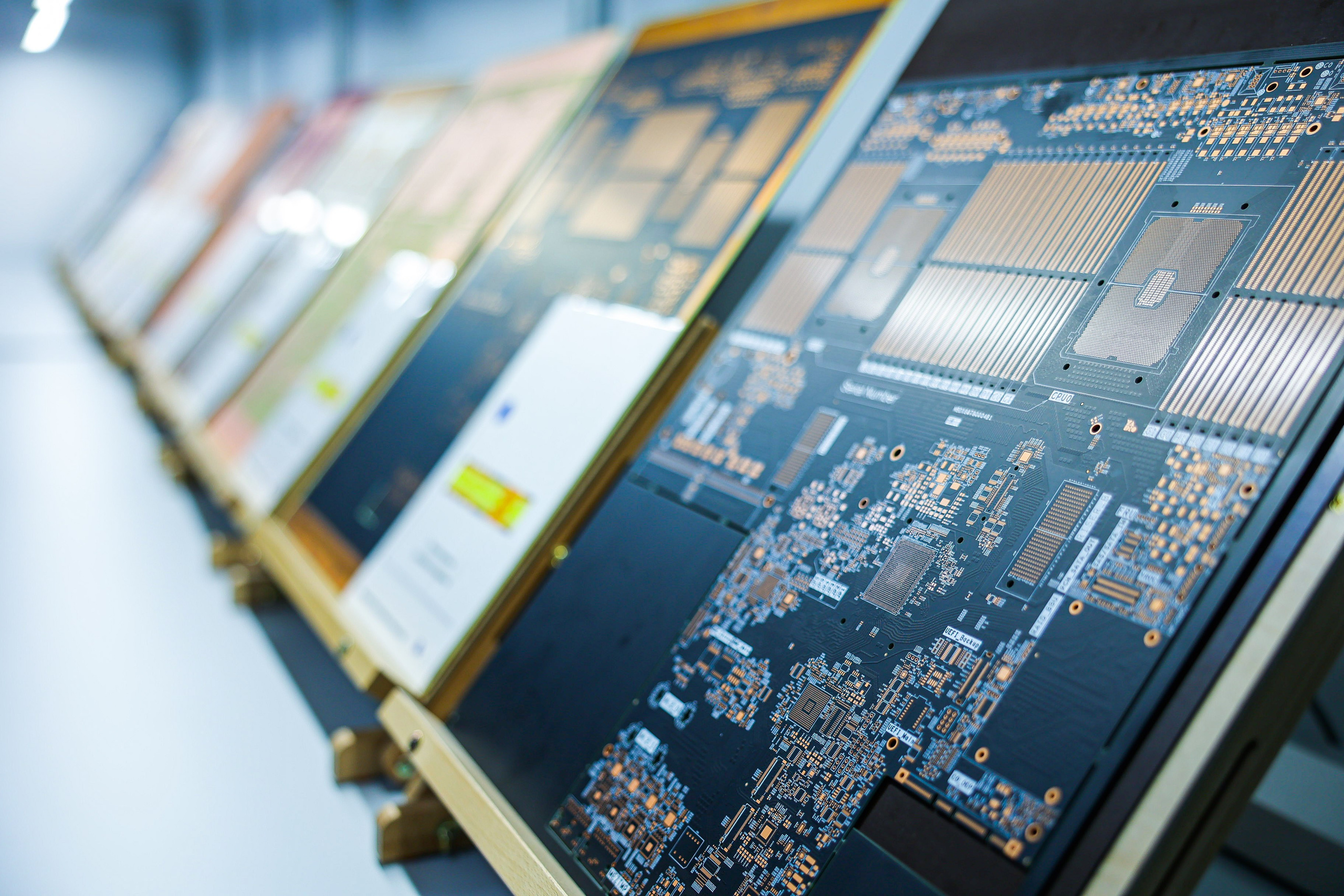 фотограф Константин Семенец