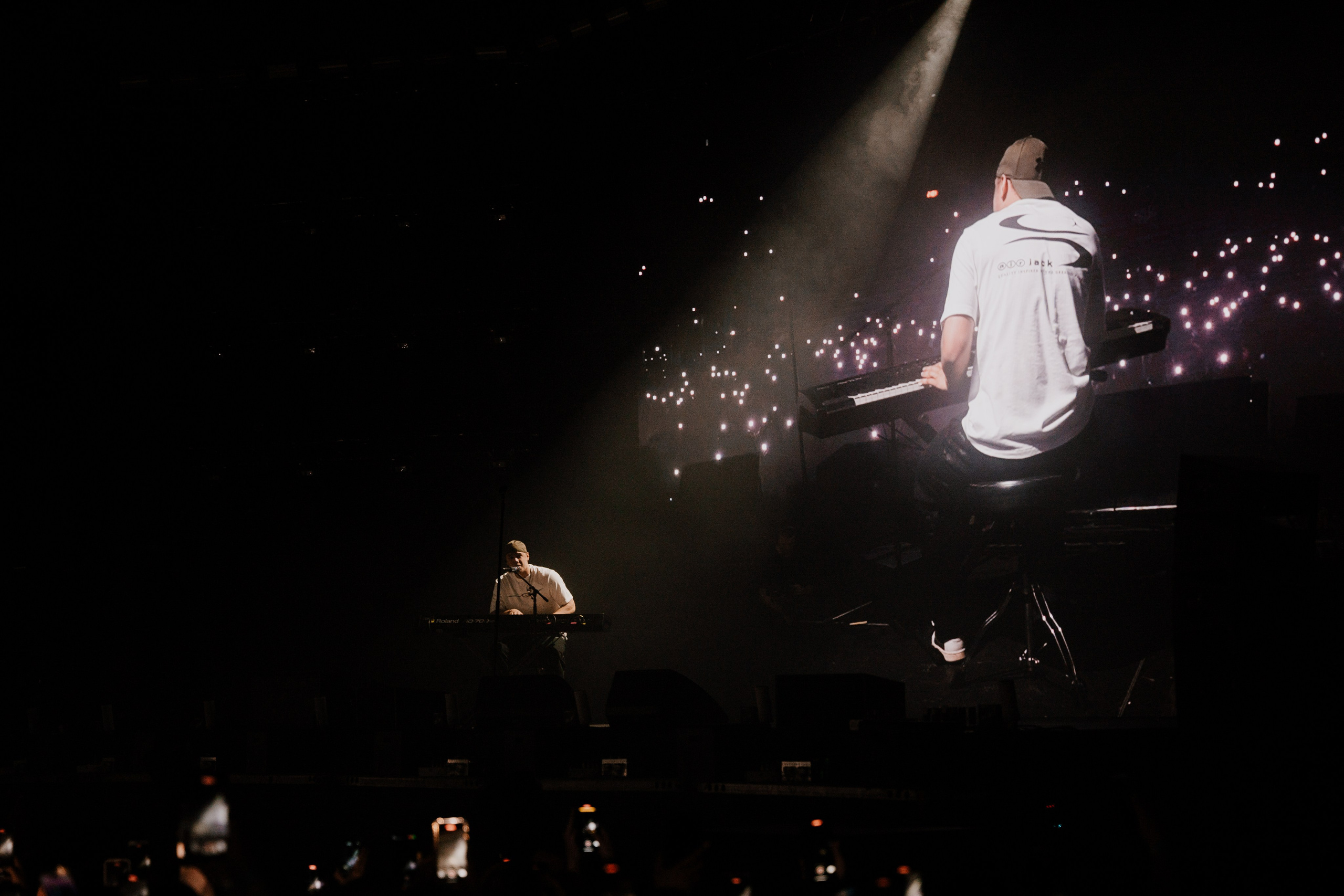 MACAN. Фотограф Москва