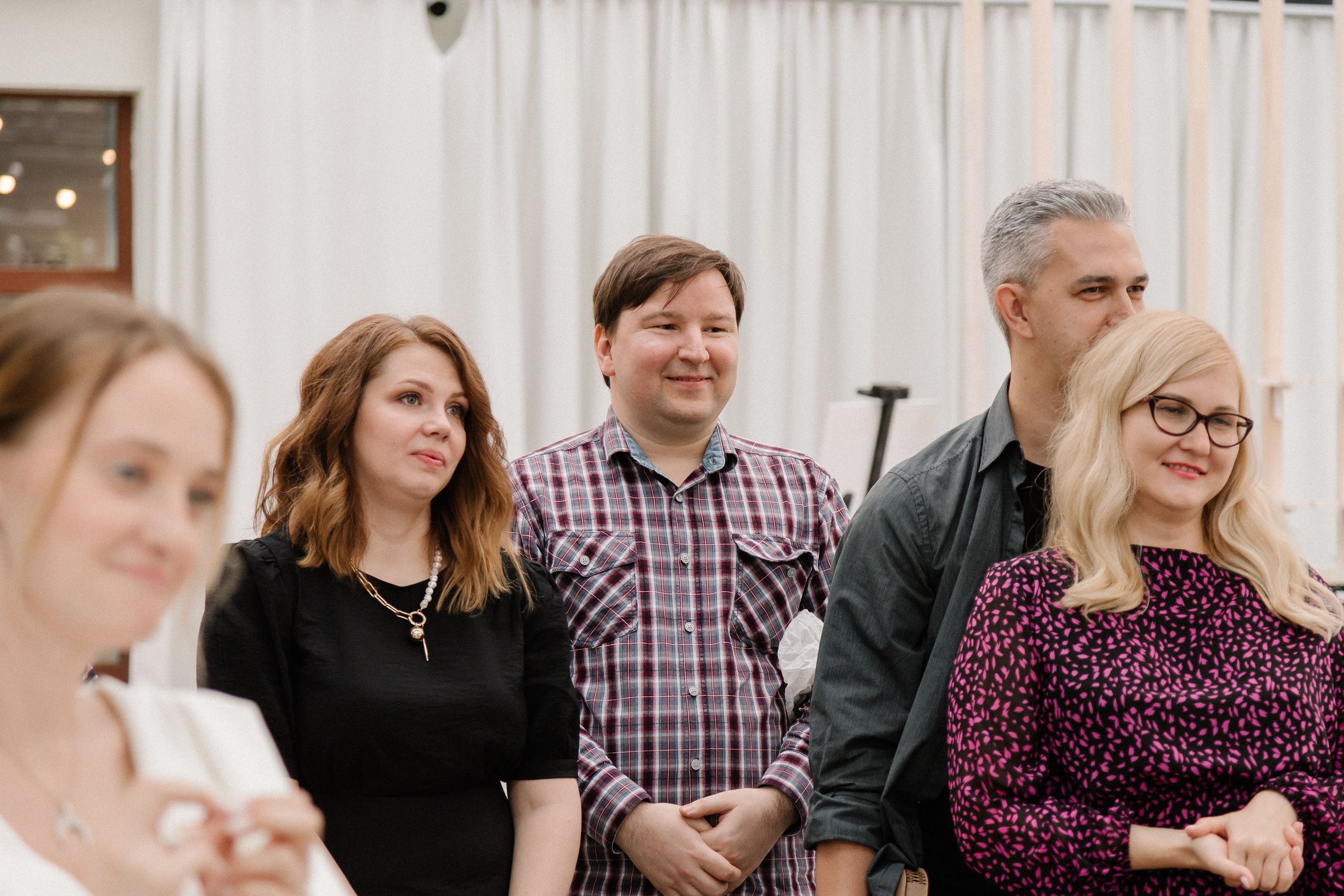 Антон и Елизавета/2023. Свадебный и семейный фотограф в Екатеринбурге