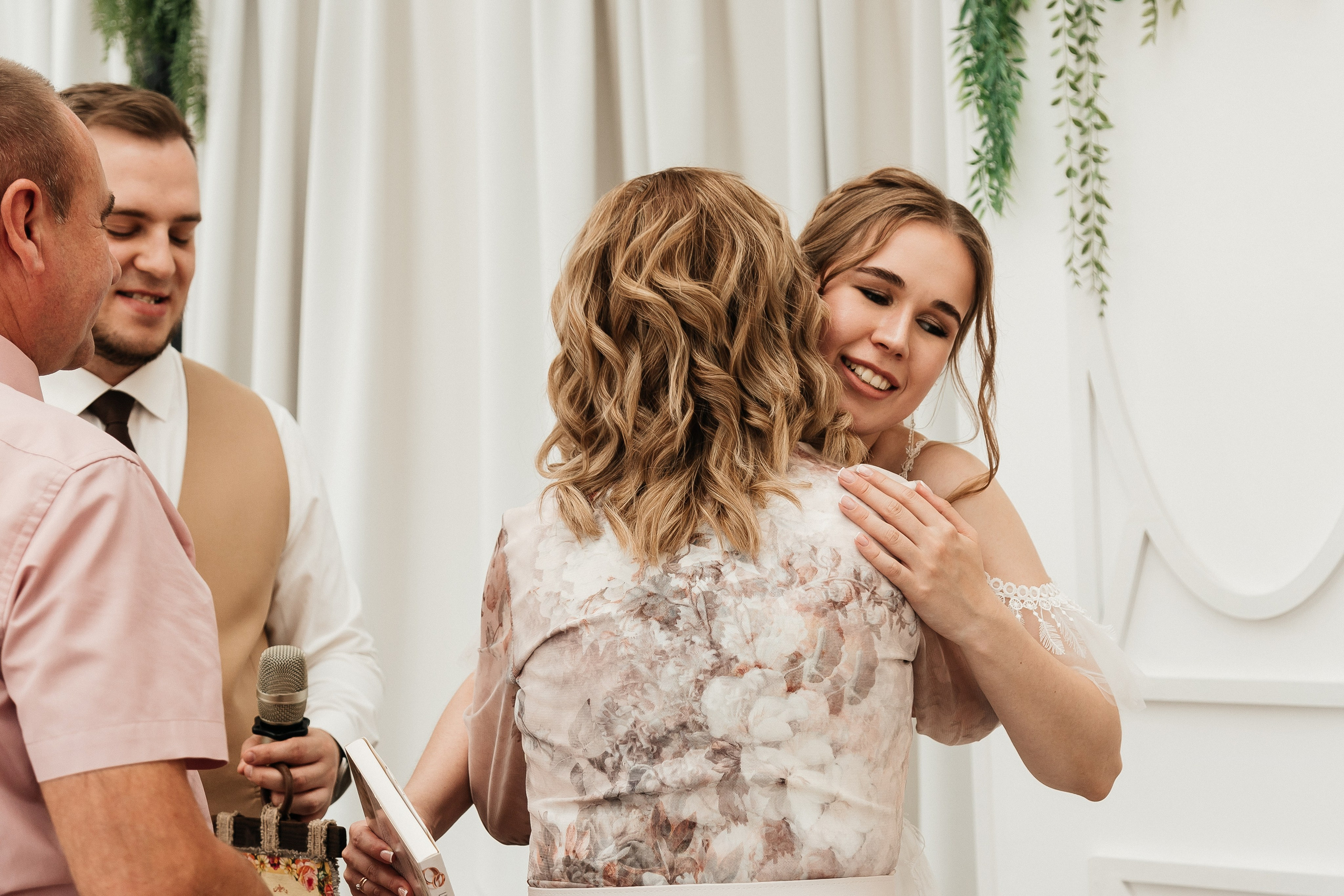 Сергей и Анастасия/2024. Свадебный и семейный фотограф в Екатеринбурге