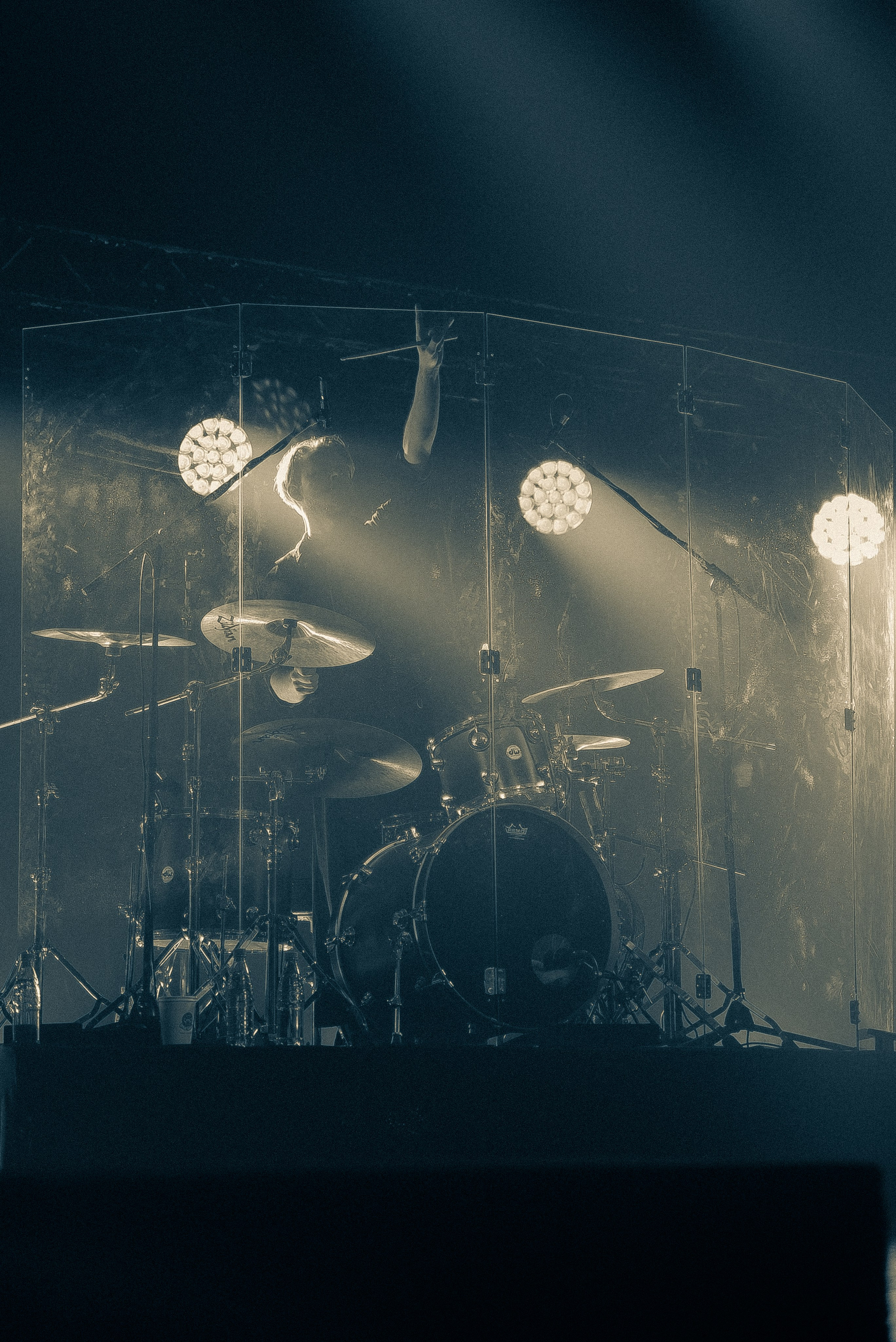 Тринадцать Карат. Фотограф | Владивосток | Мария