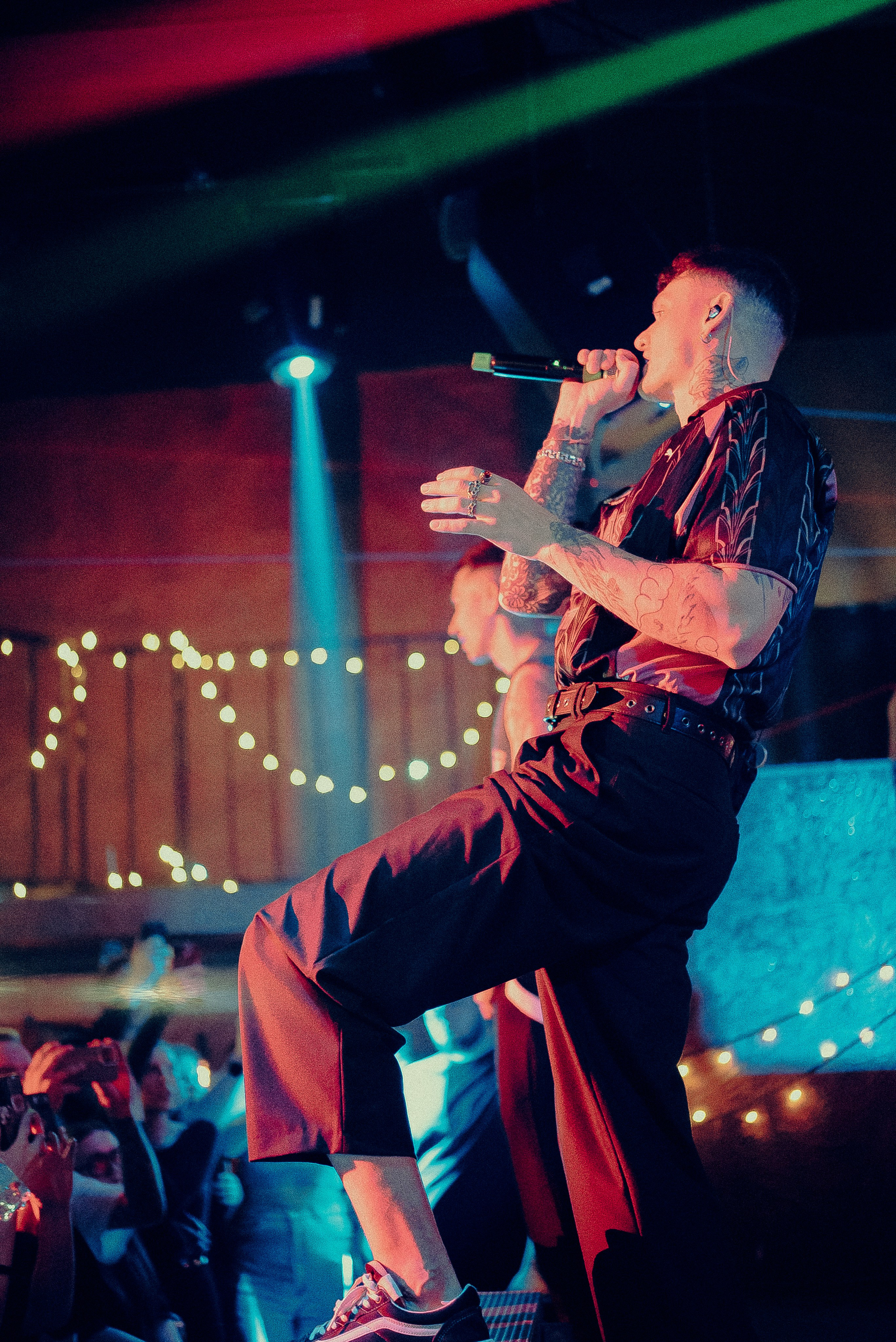 ГТТР | Благовещенск. Фотограф | Владивосток | Мария