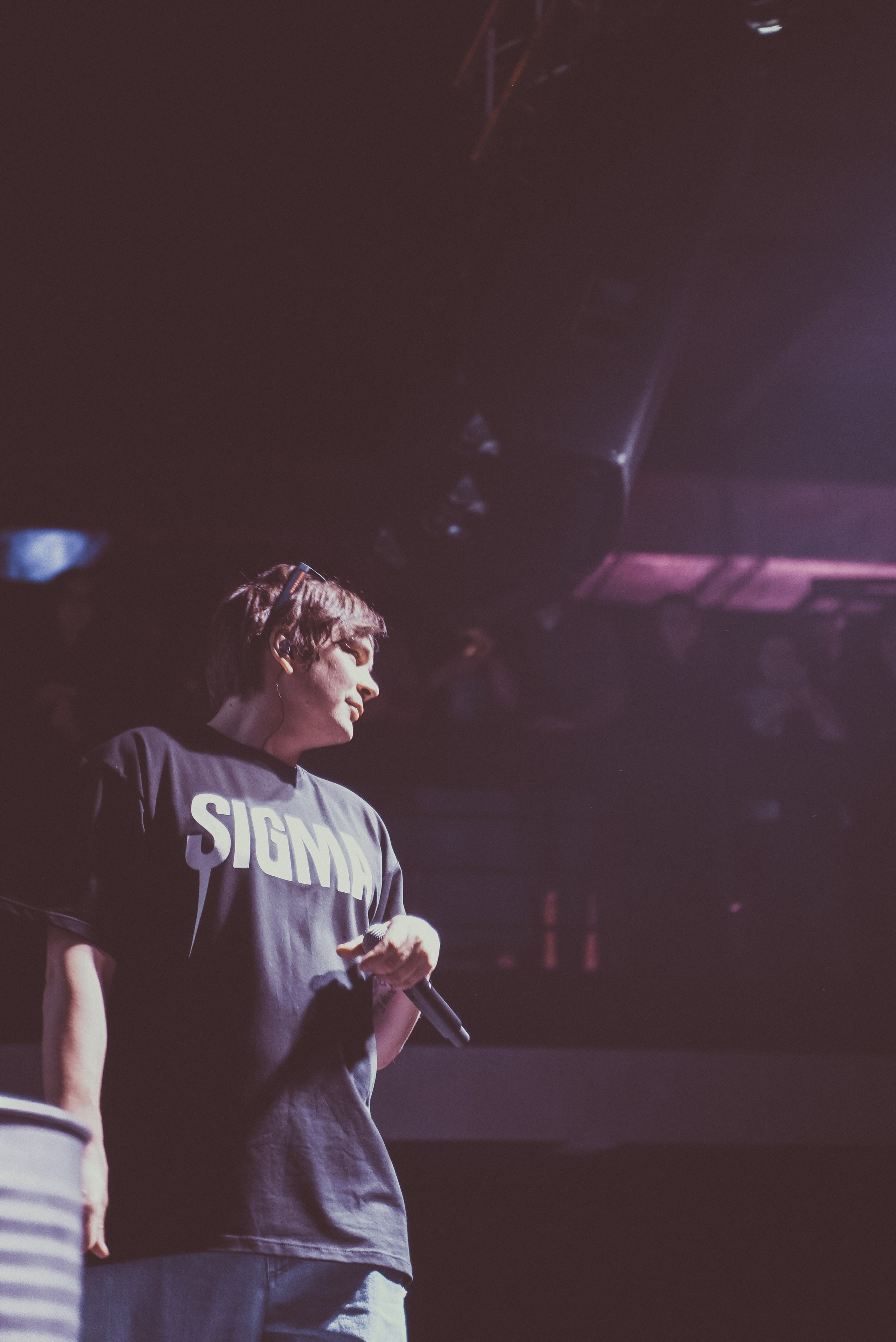 СЛАВА КПСС. Фотограф | Владивосток | Мария