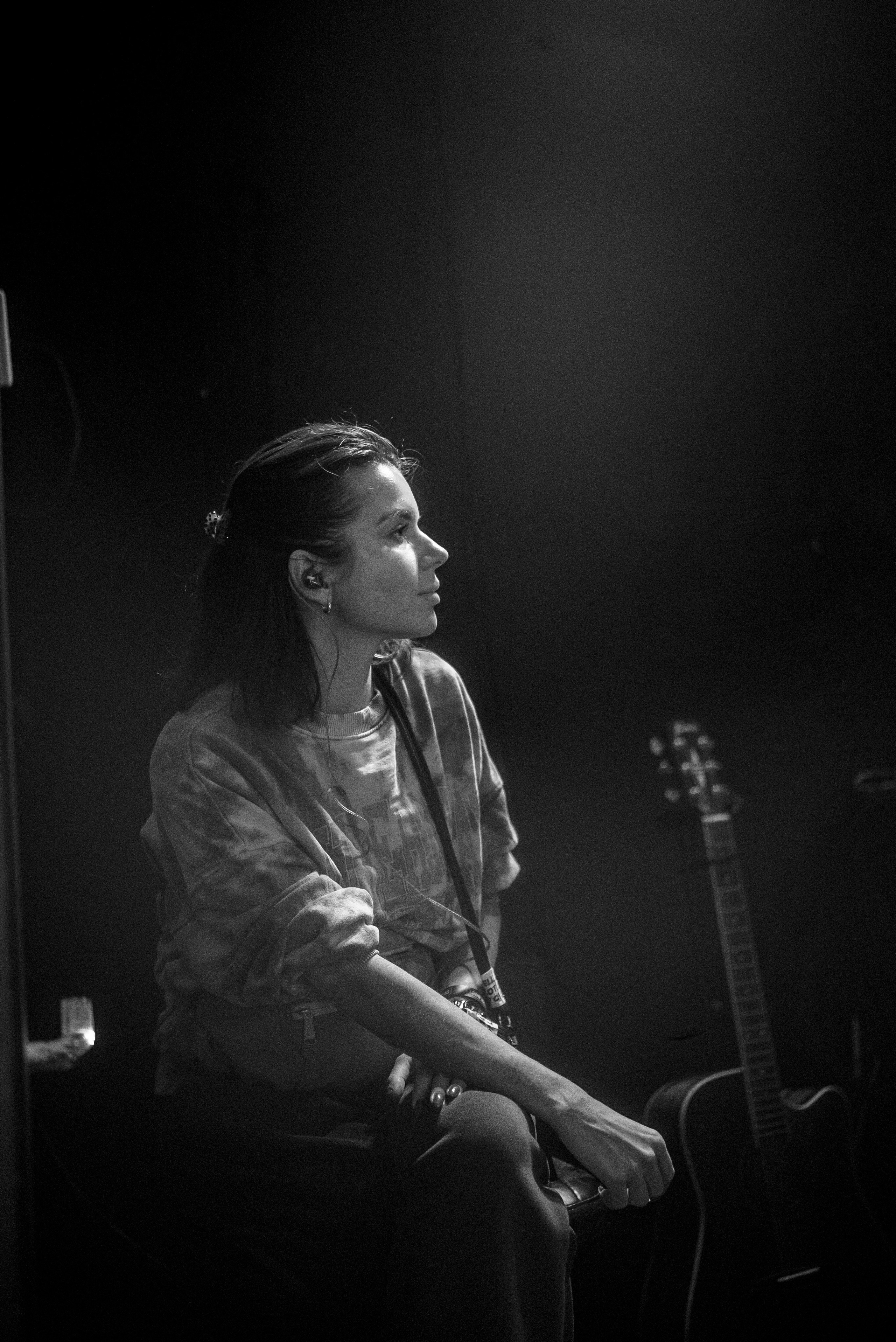 Папин Олимпос '26. Фотограф | Владивосток | Мария