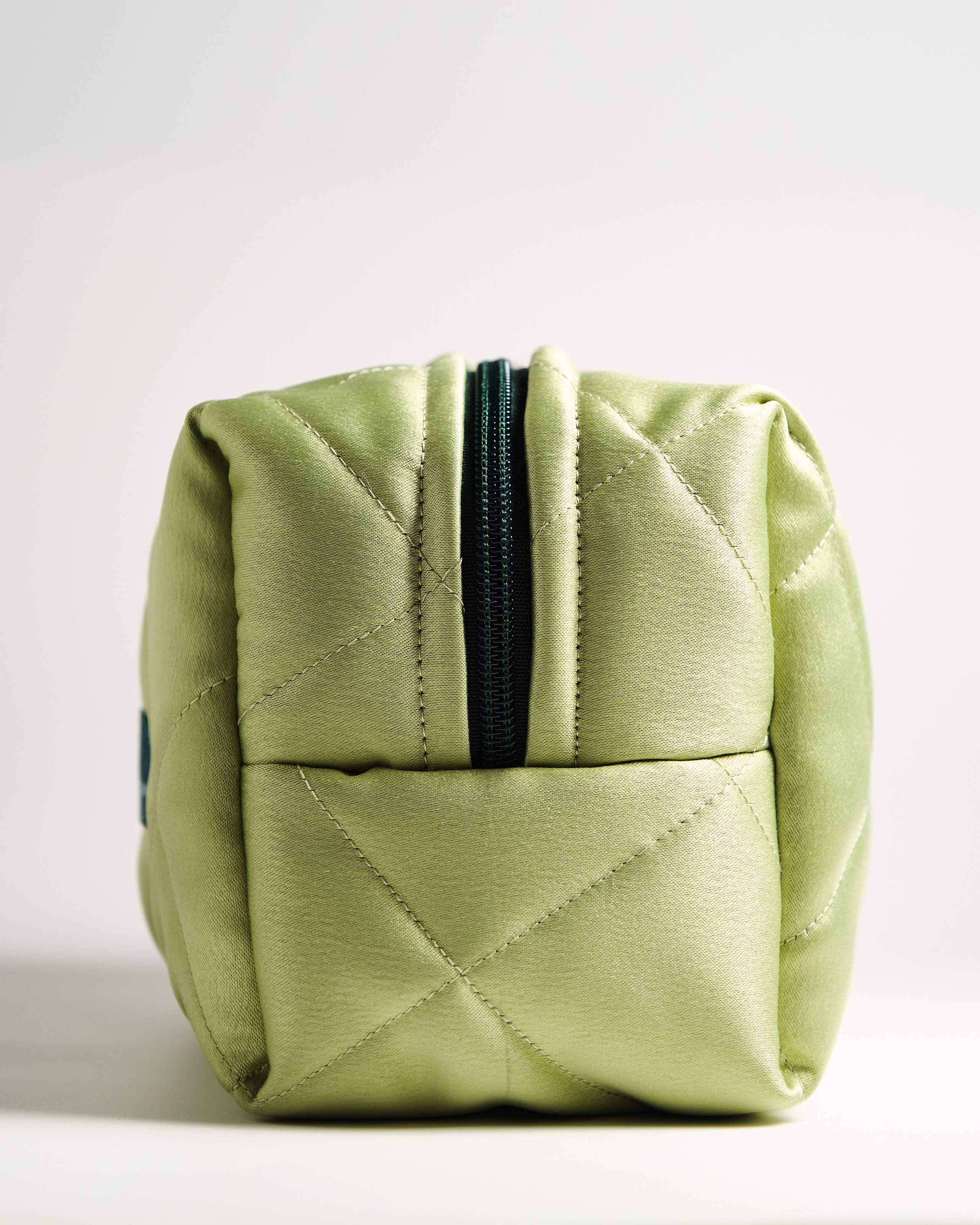 № 003. Косметички ручной работы СПб