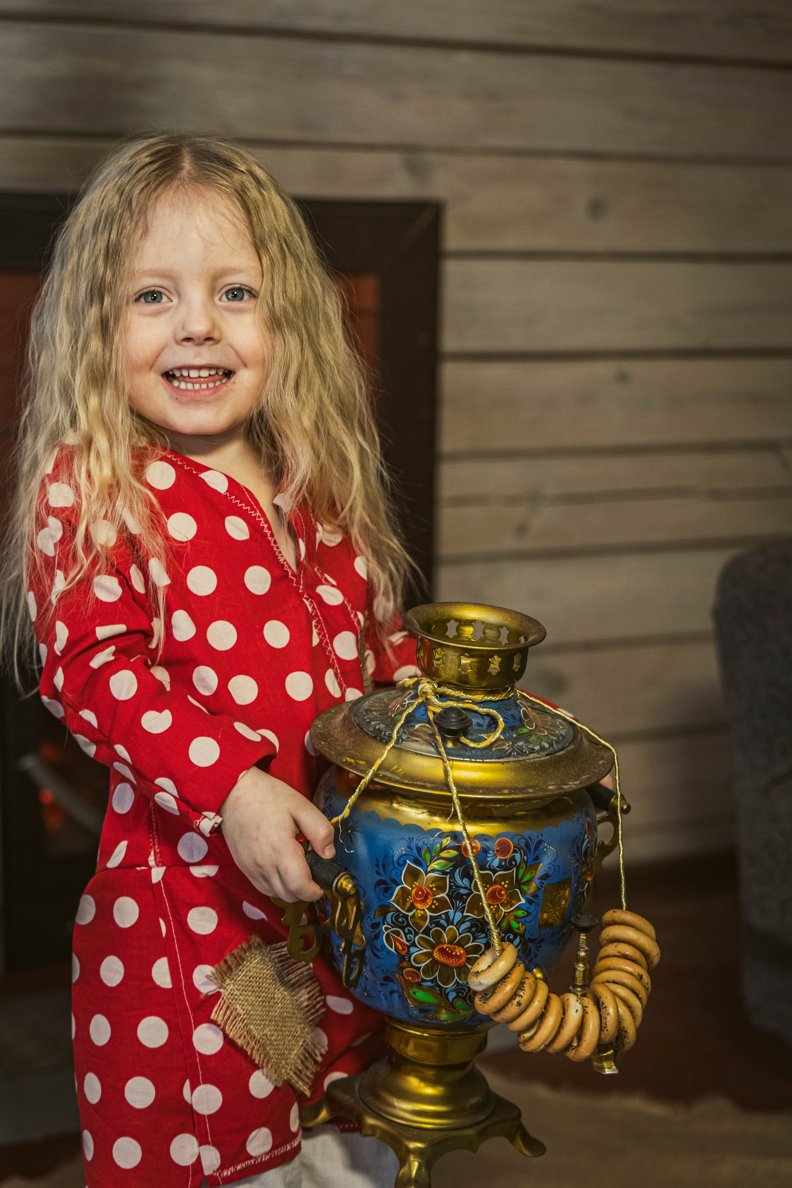 Домовёнок Кузя. Фотограф для маркетплейсов, фотоуслуги в Жуковском Татьяна Марсуверских