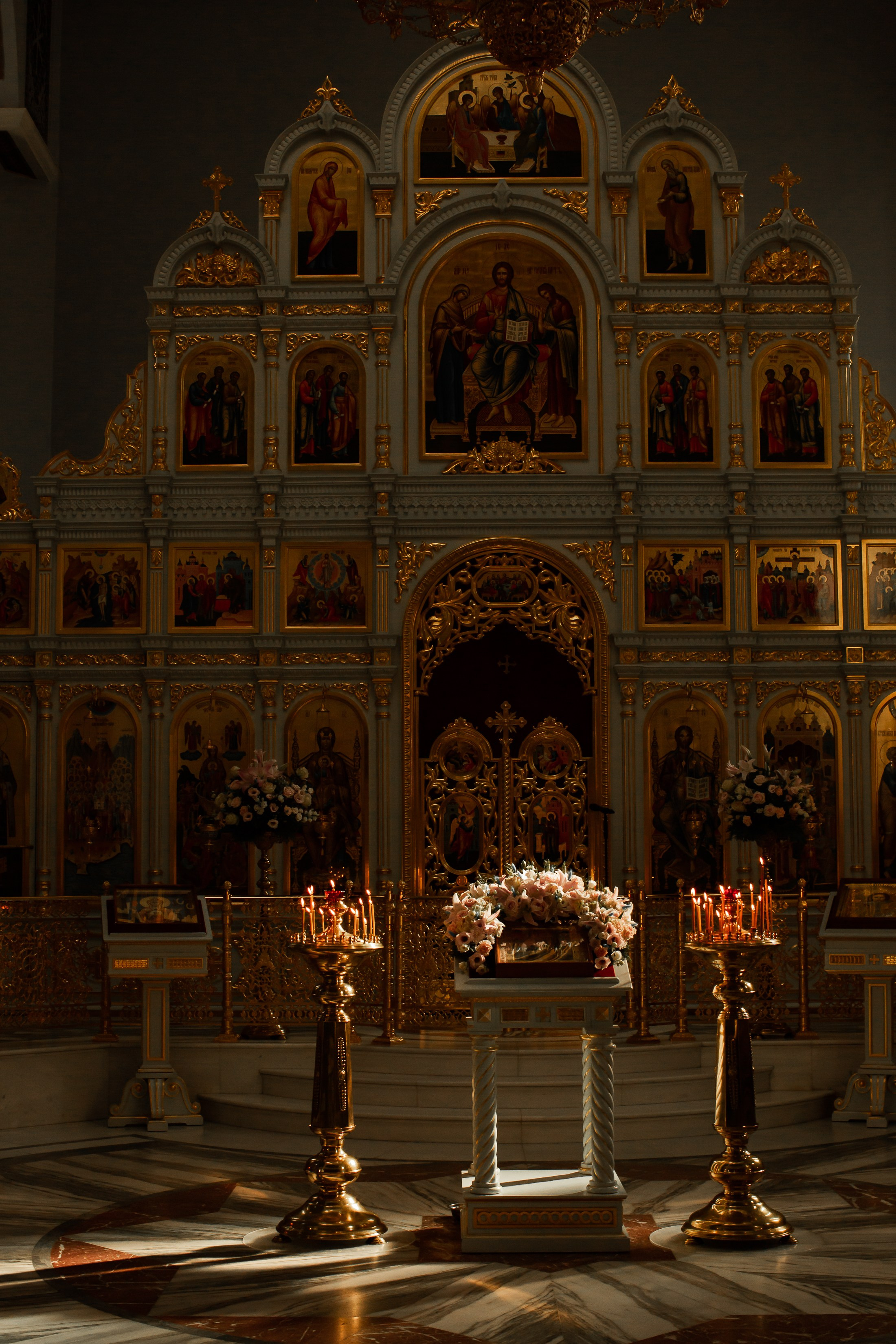 Крещение Тимофея, Спас на Каменке. Семейный и портретный фотограф в Санкт-Петербурге Ольга Станкова