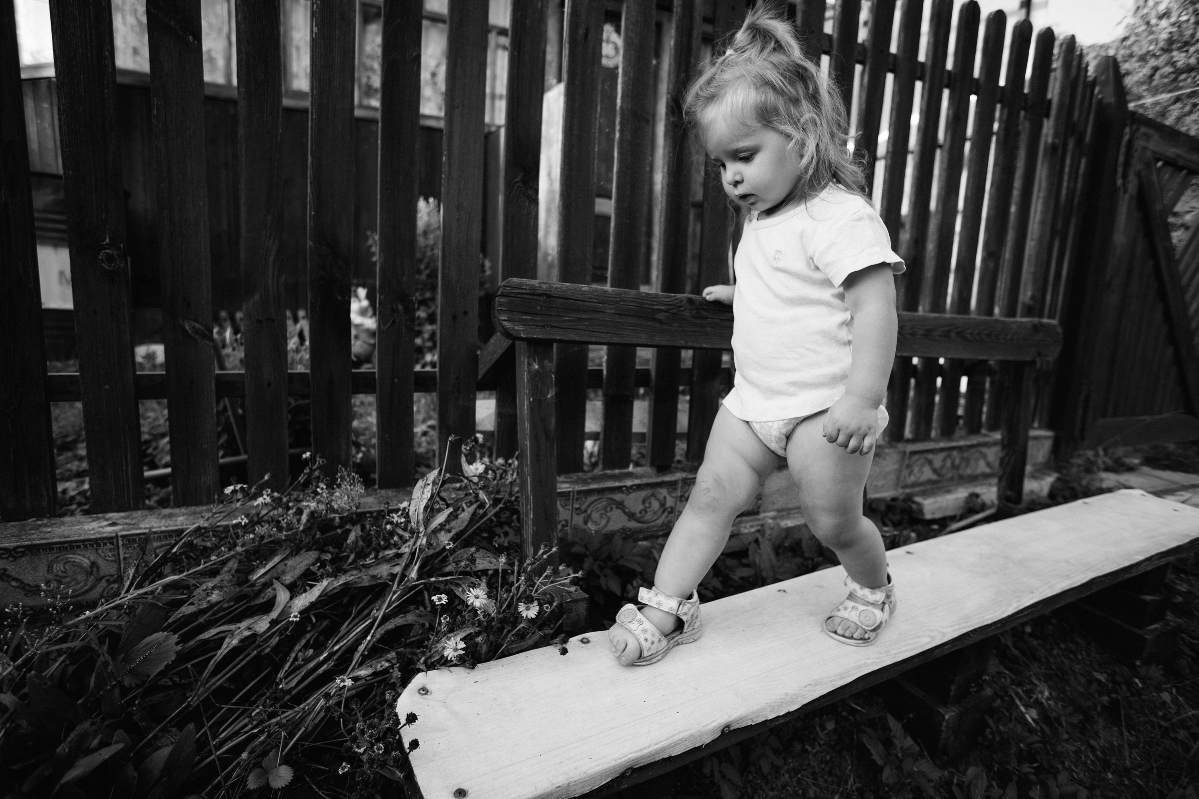 Дашуля и семья. Женский и репортажный фотограф Москва Натали Смирнова