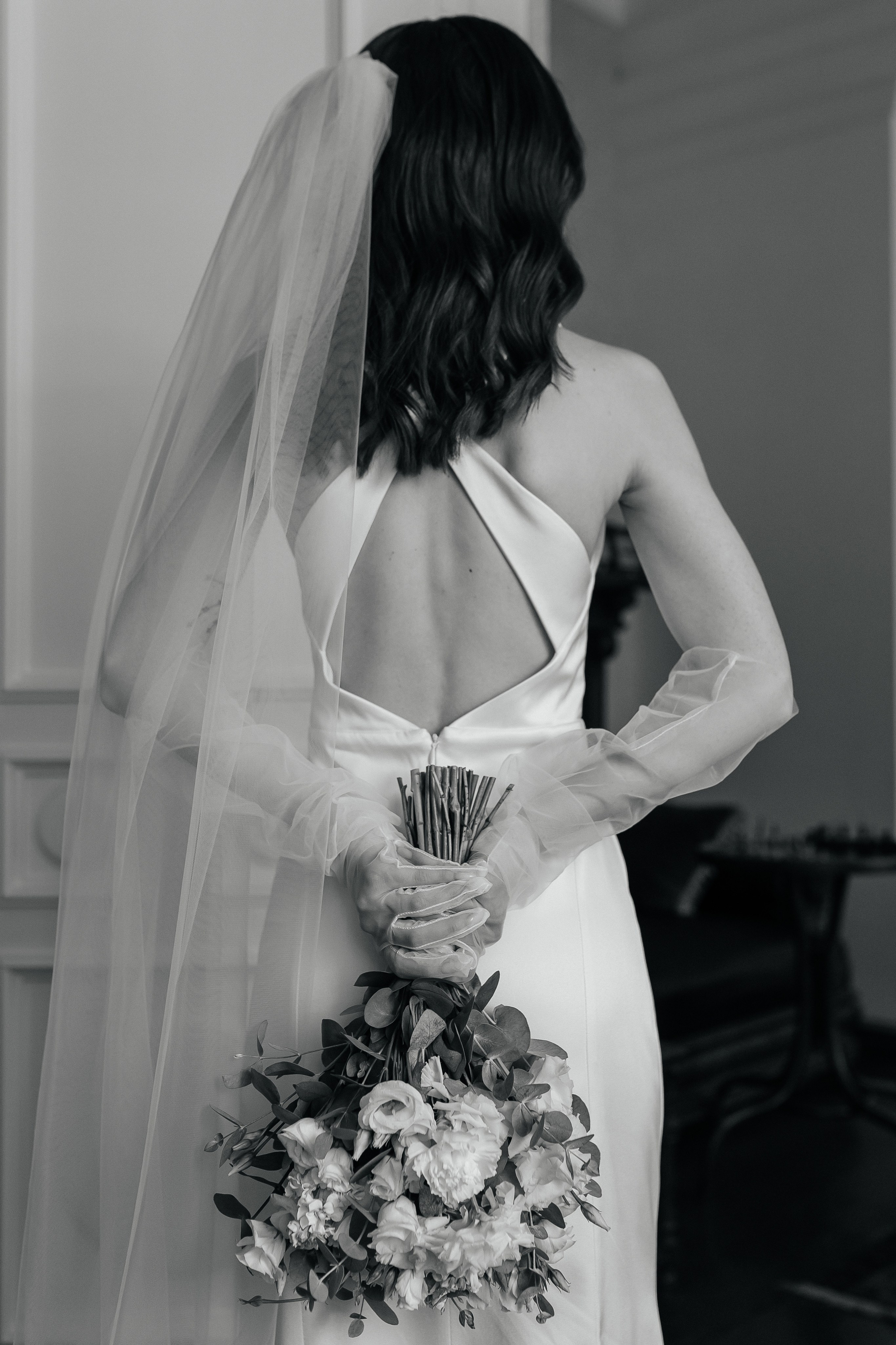 Никита и Алина. Фотограф в Томске Ирина Павлуцкая