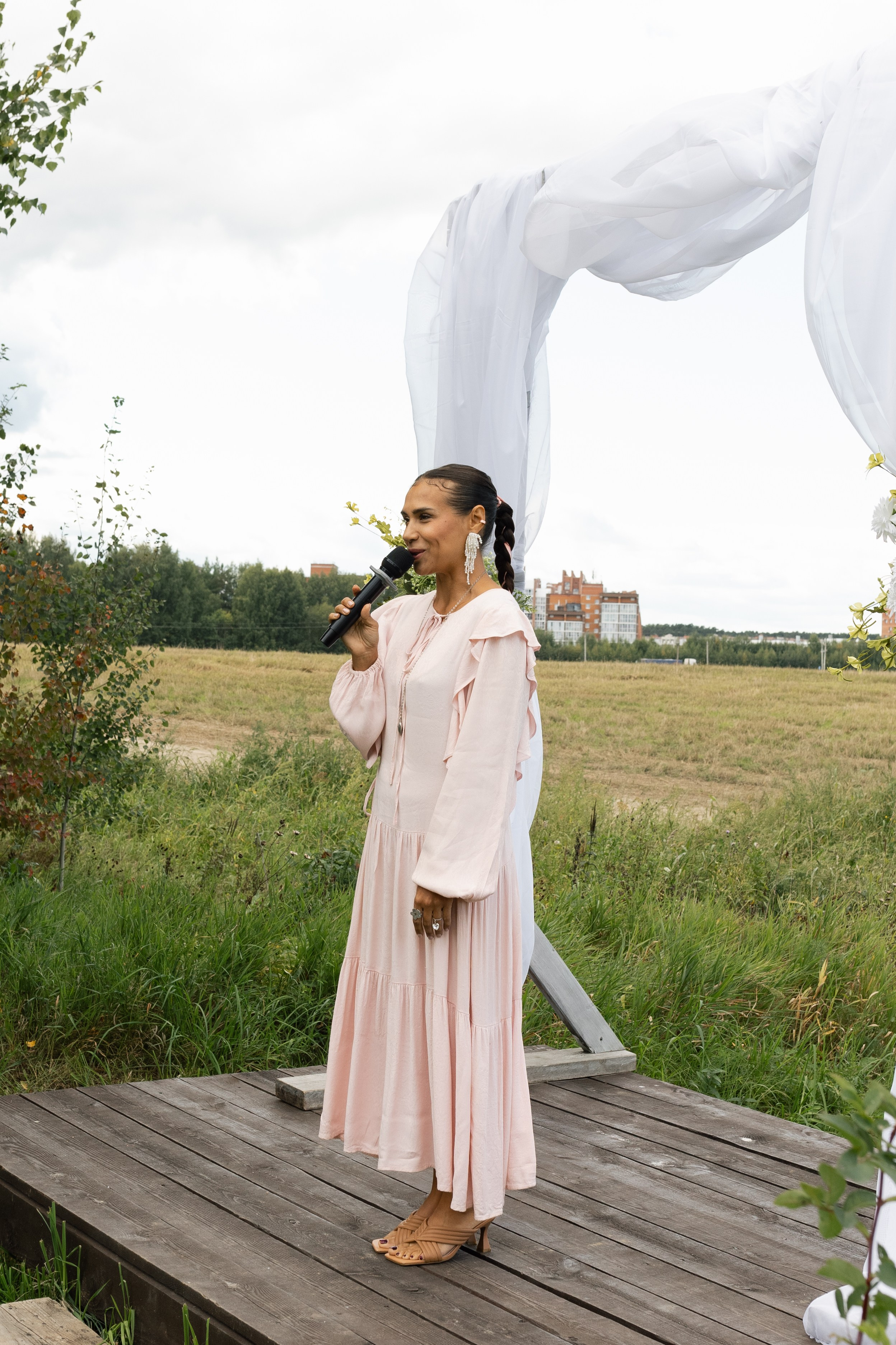 Rafael & Irina. Фотограф в Томске Ирина Павлуцкая