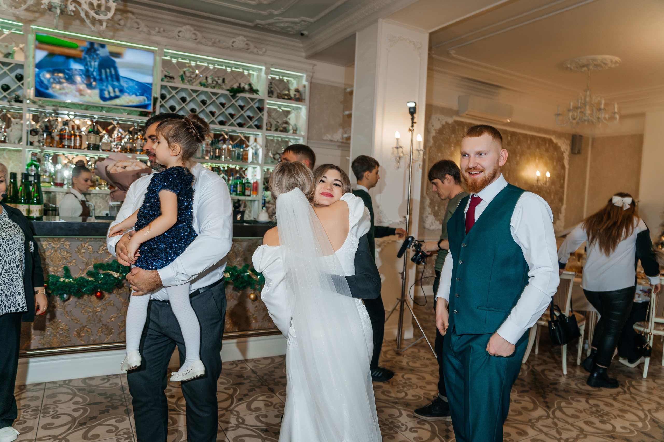 Отель «ПушкинЪ». Фотограф Ангарск Иркутск Ксения Король